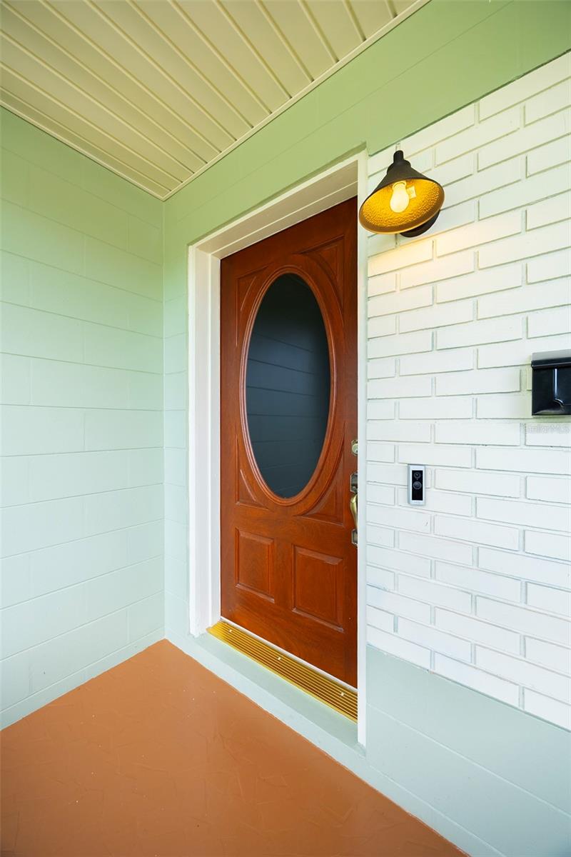 Image 5 of 50 For 3430 Westmoreland Drive