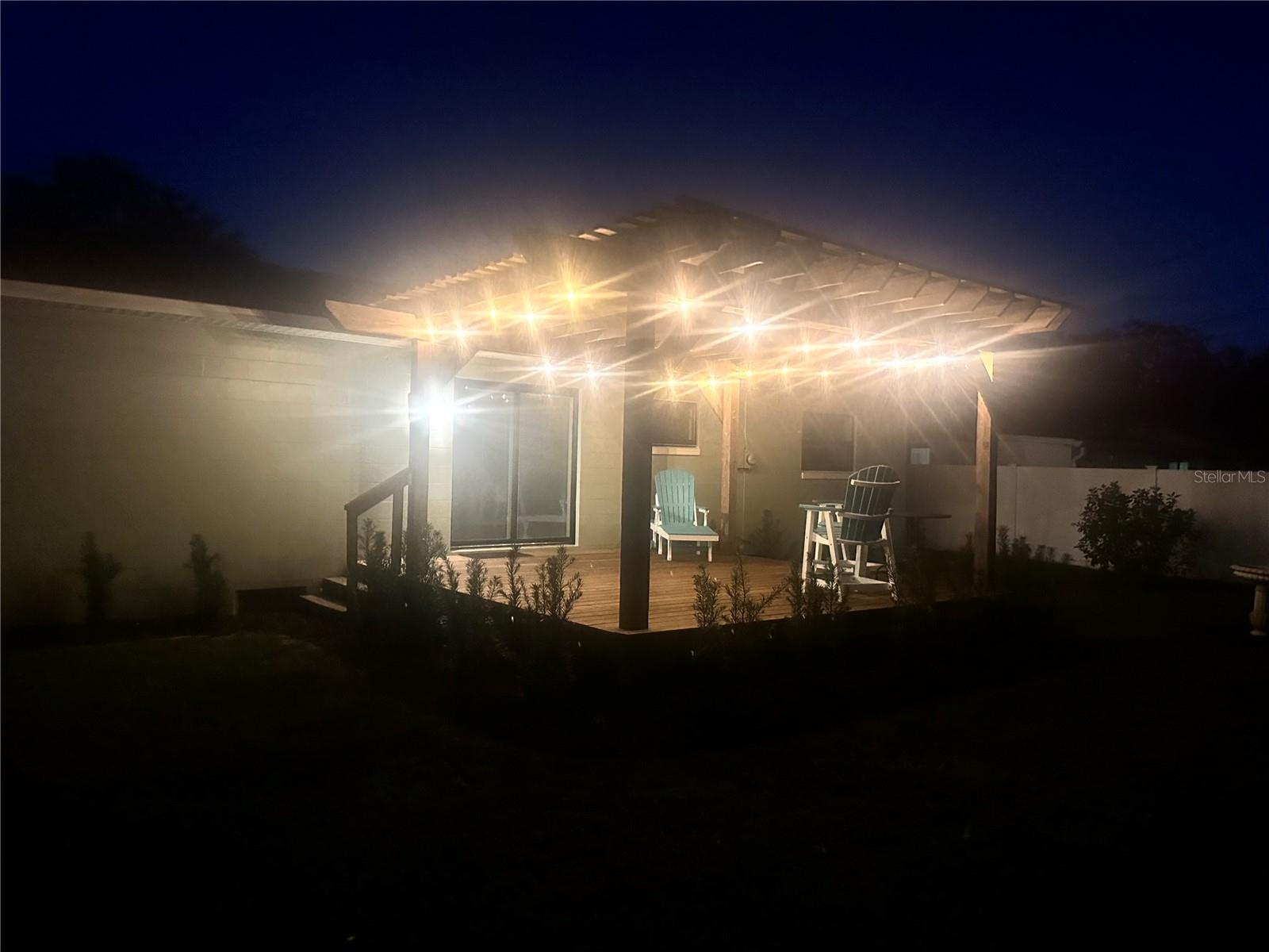 Image 50 of 50 For 3430 Westmoreland Drive