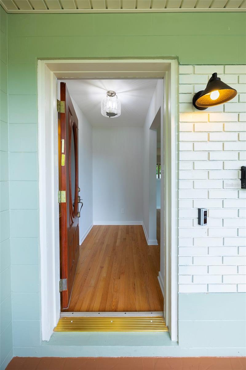 Image 6 of 50 For 3430 Westmoreland Drive