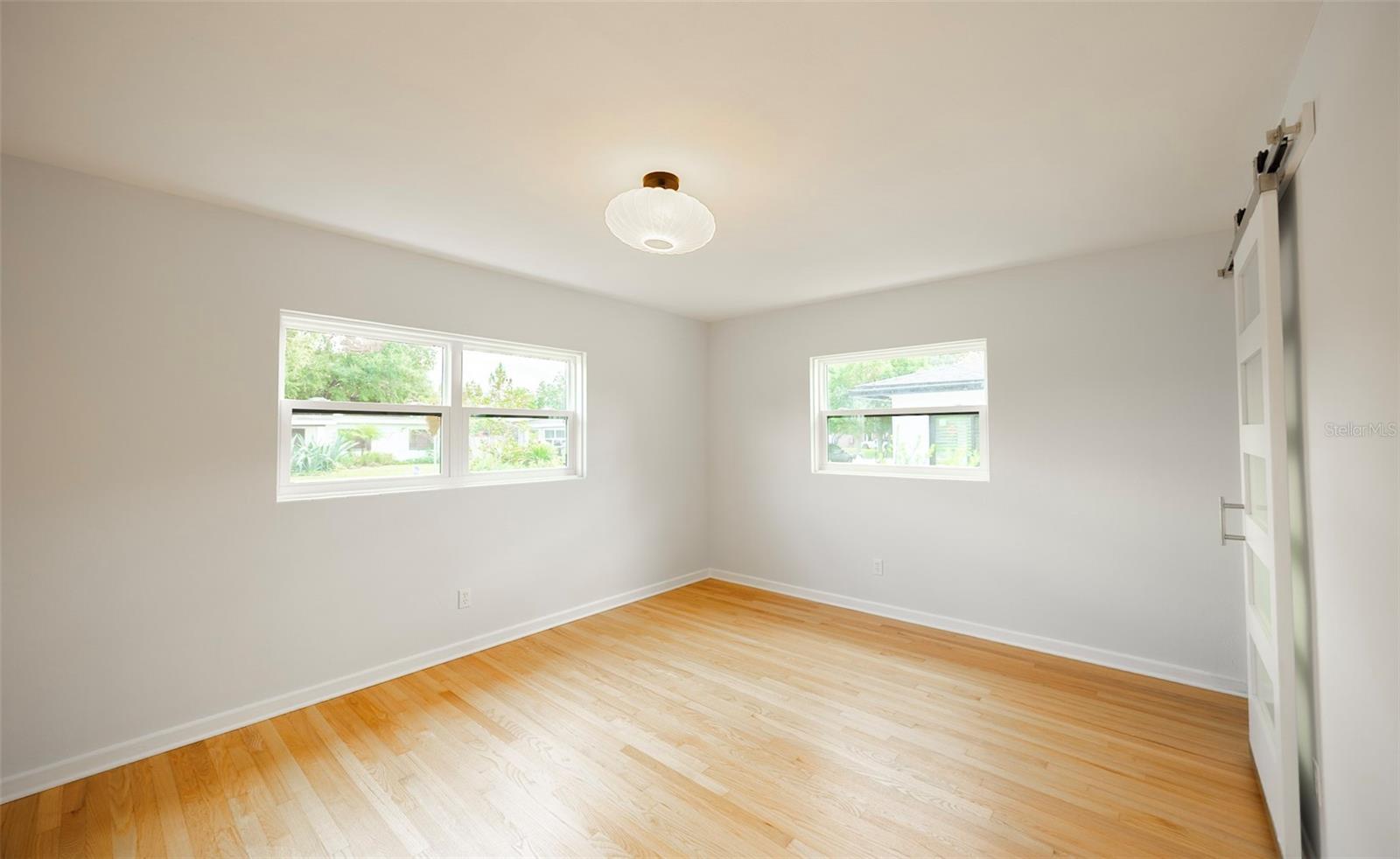 Image 7 of 50 For 3430 Westmoreland Drive