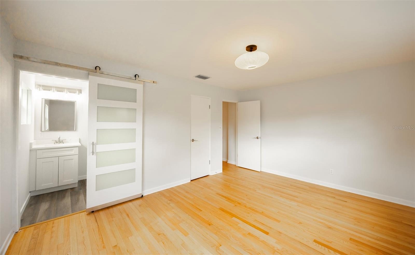 Image 8 of 50 For 3430 Westmoreland Drive