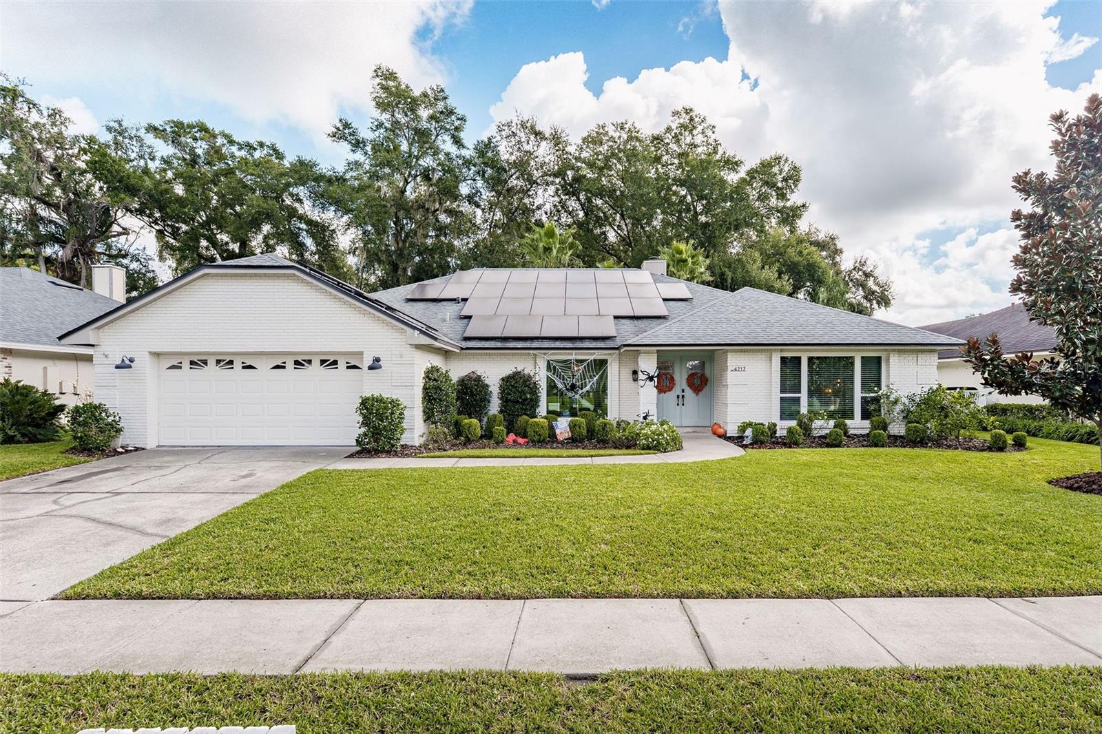 Details for 4217 Conway Place Circle, ORLANDO, FL 32812