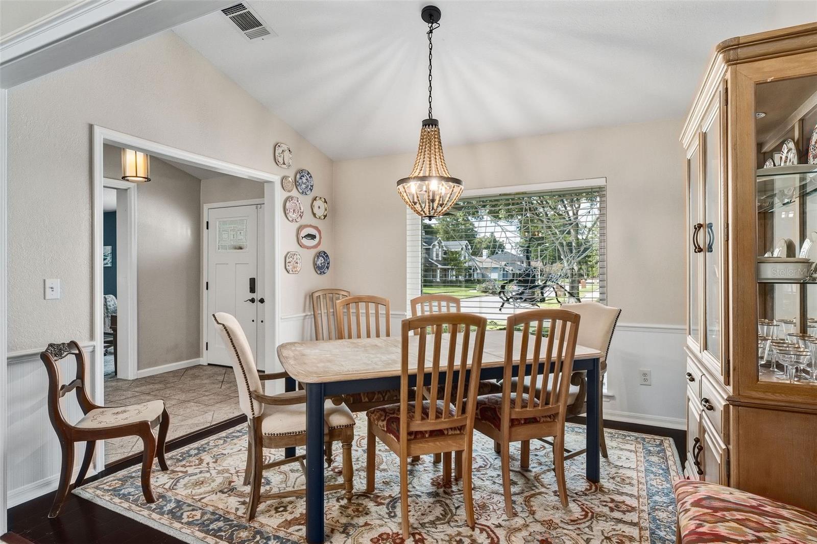 Image 10 of 31 For 4217 Conway Place Circle