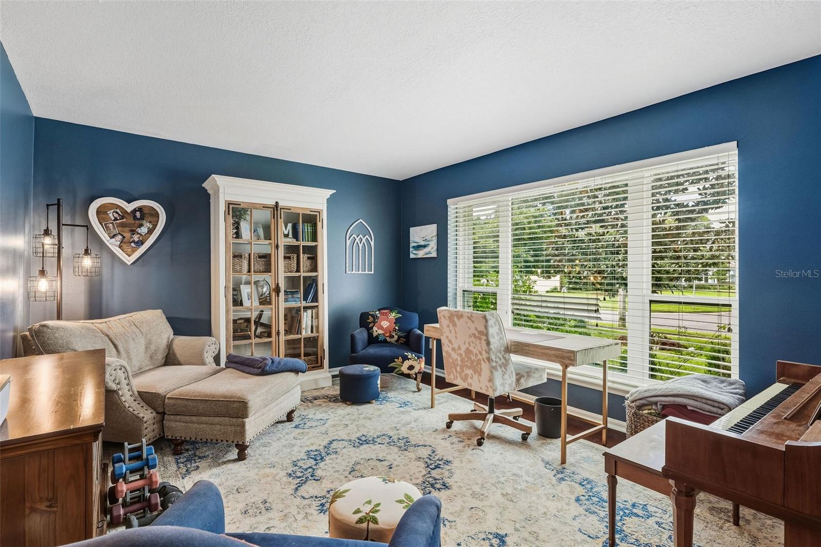 Image 11 of 31 For 4217 Conway Place Circle