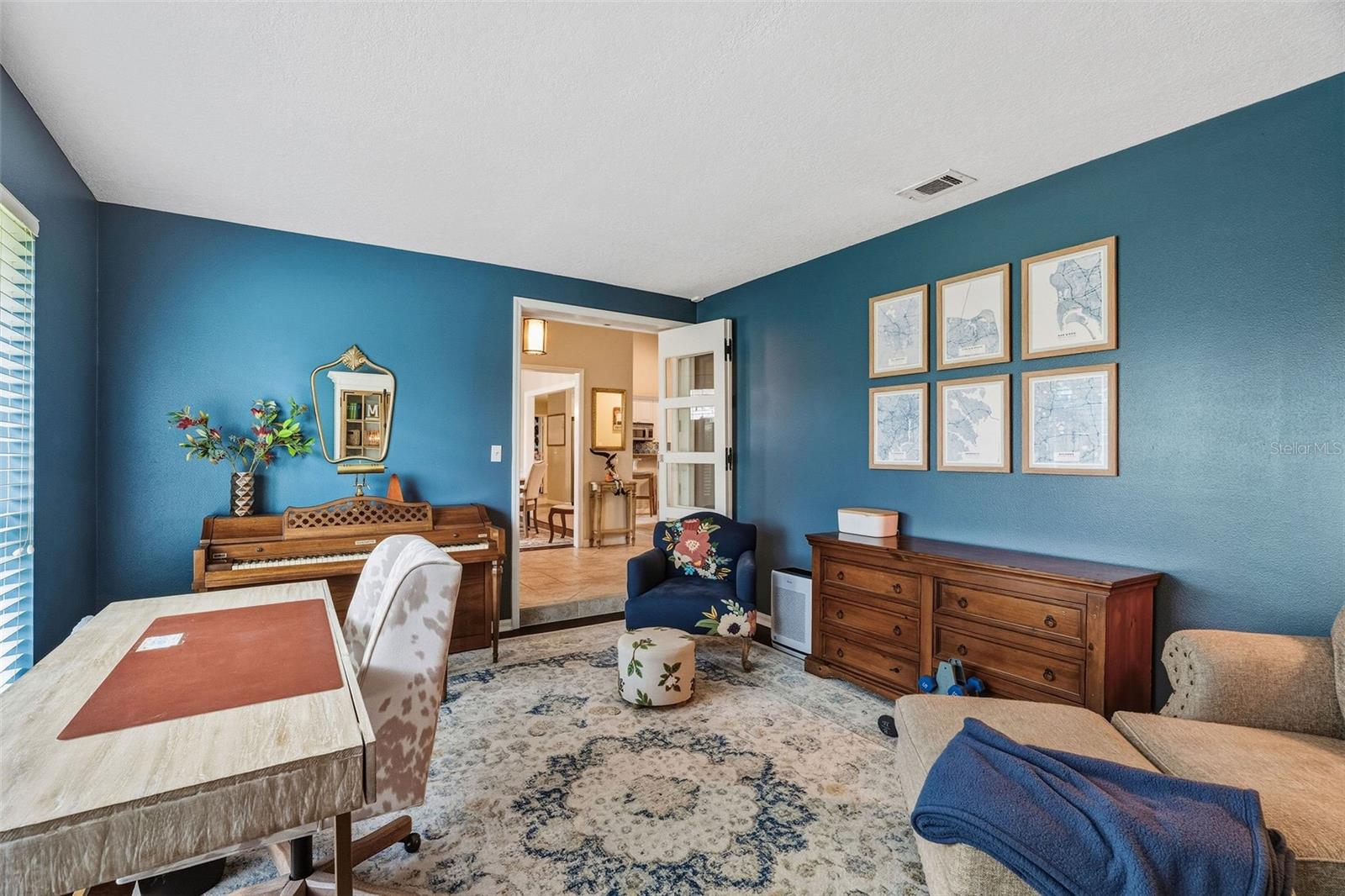 Image 12 of 31 For 4217 Conway Place Circle