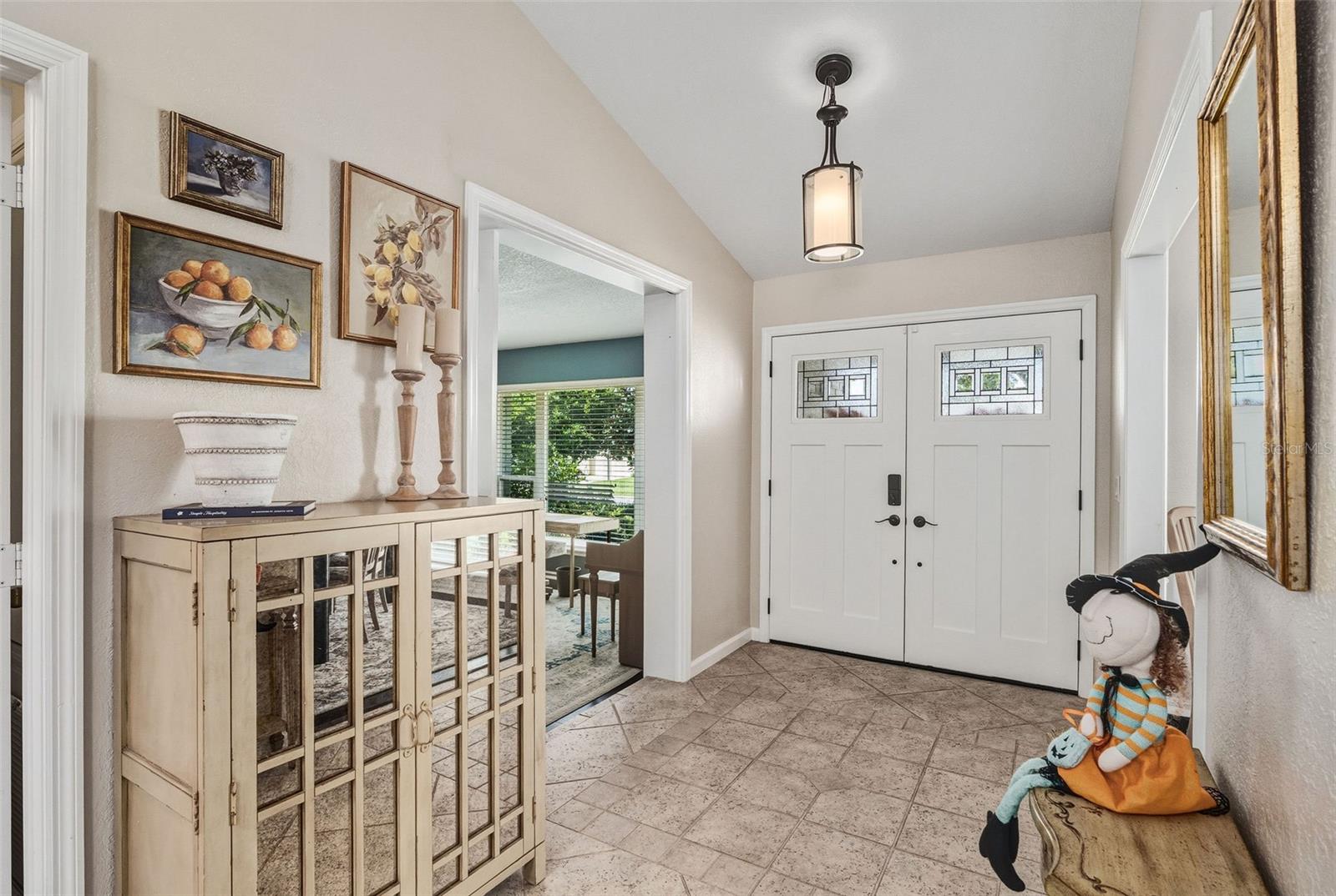 Image 13 of 31 For 4217 Conway Place Circle