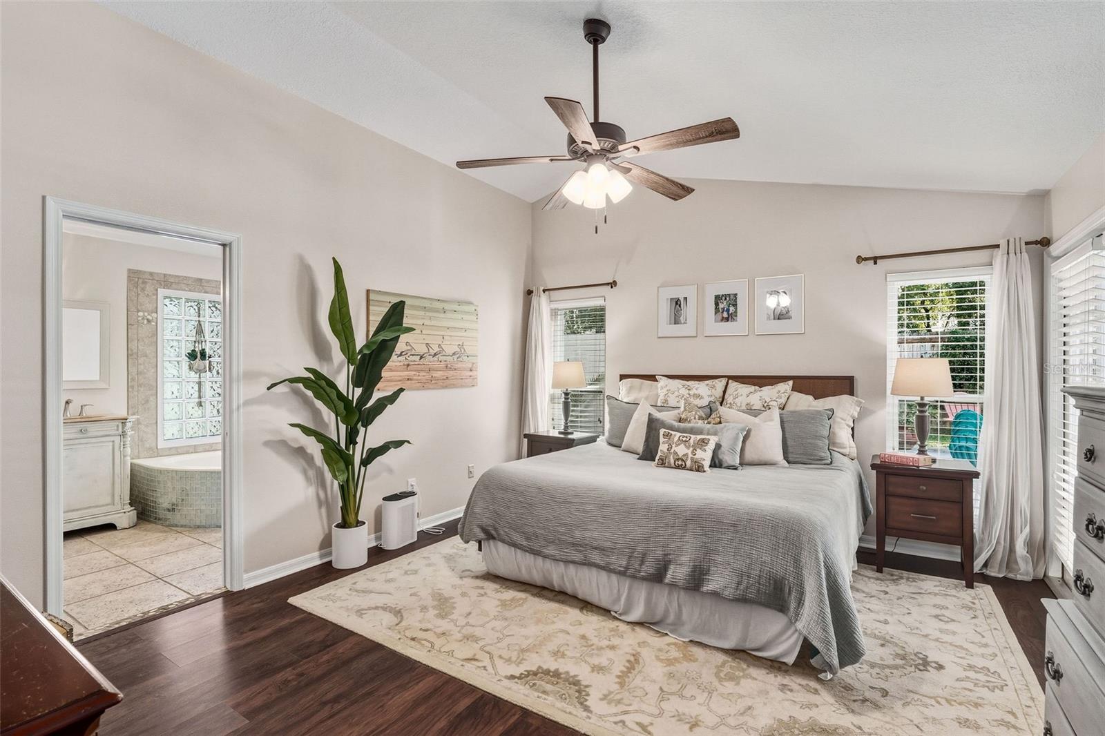 Image 15 of 31 For 4217 Conway Place Circle