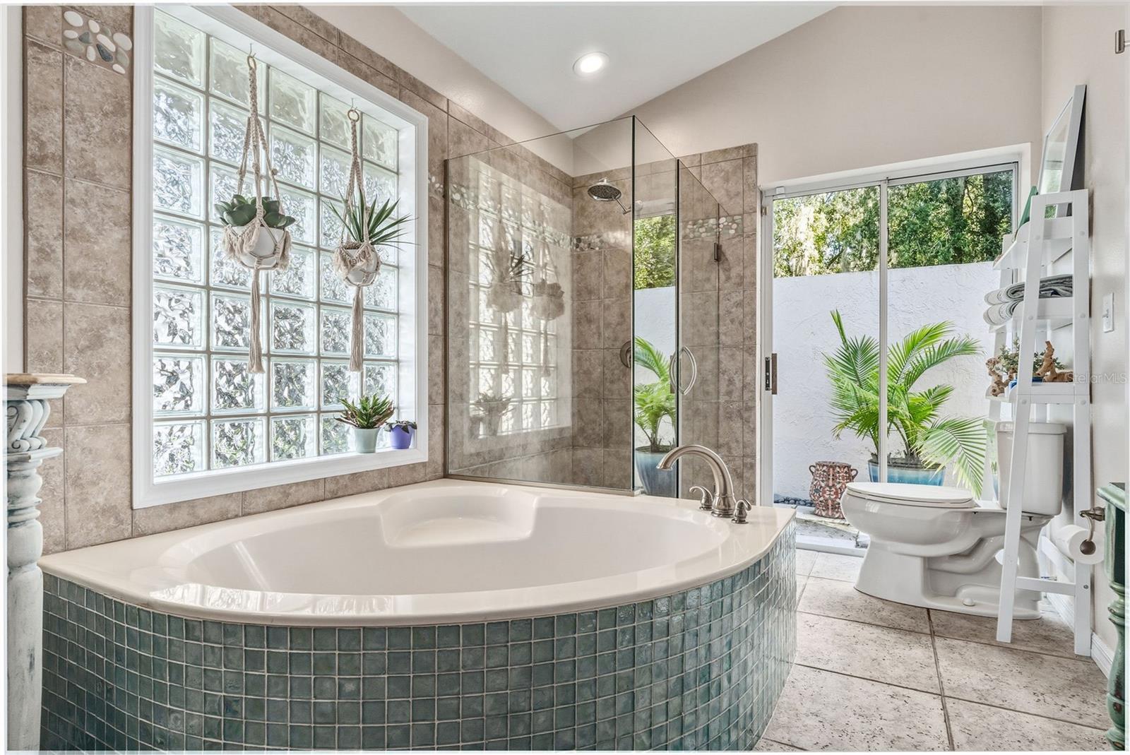 Image 18 of 31 For 4217 Conway Place Circle