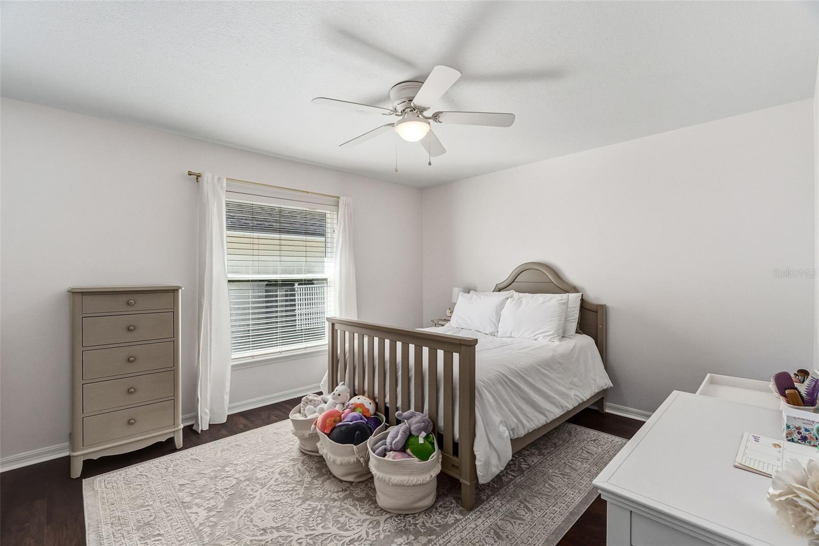 Image 19 of 31 For 4217 Conway Place Circle