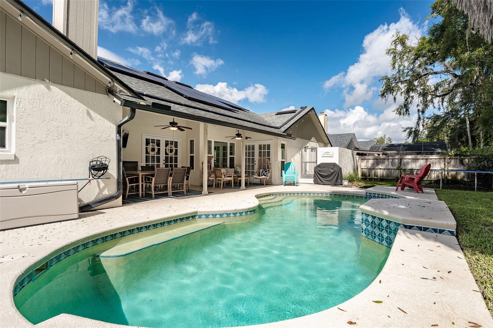 Image 2 of 31 For 4217 Conway Place Circle