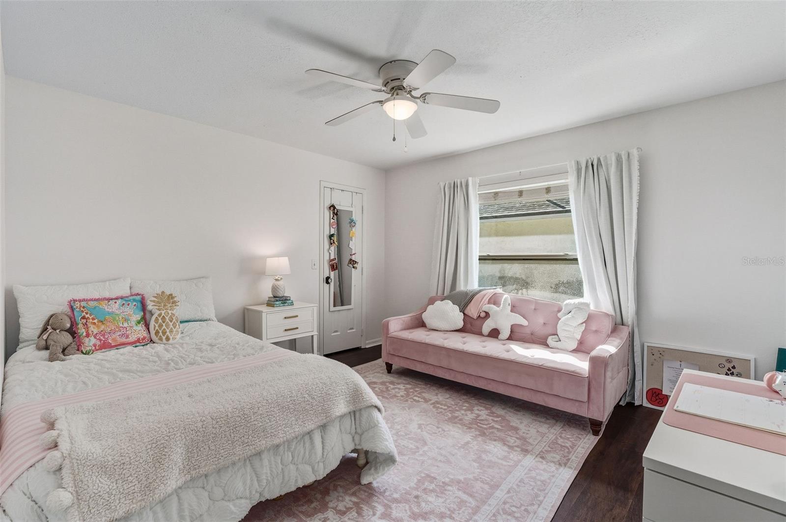 Image 20 of 31 For 4217 Conway Place Circle