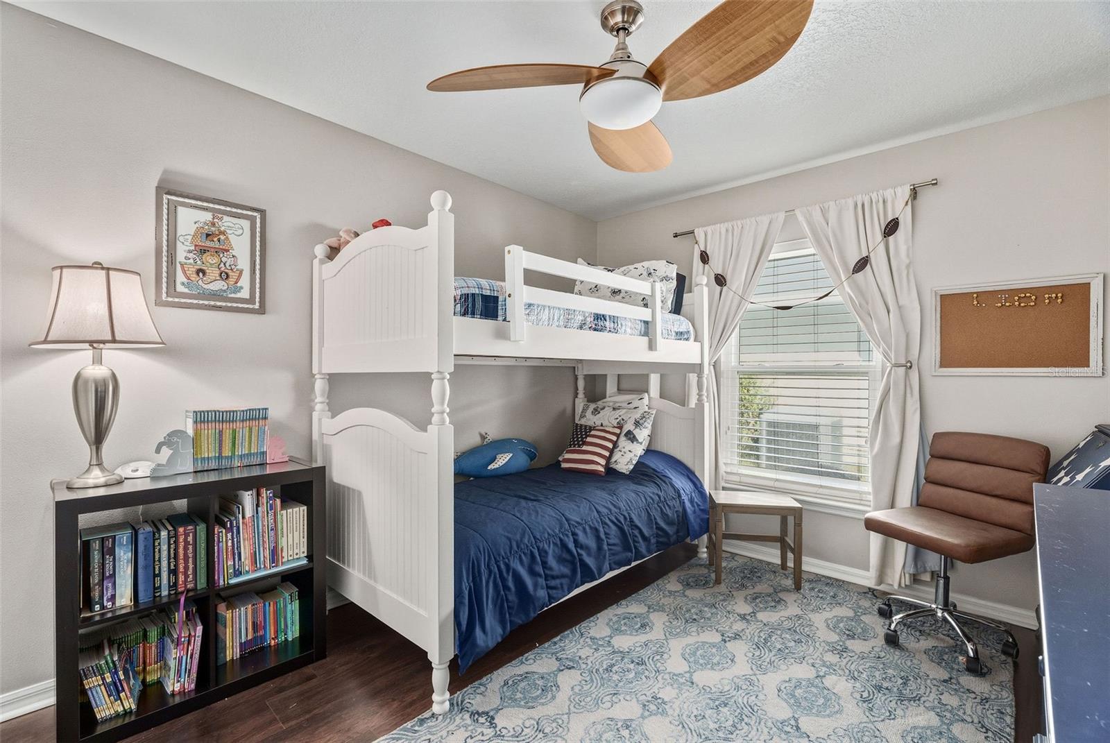 Image 21 of 31 For 4217 Conway Place Circle