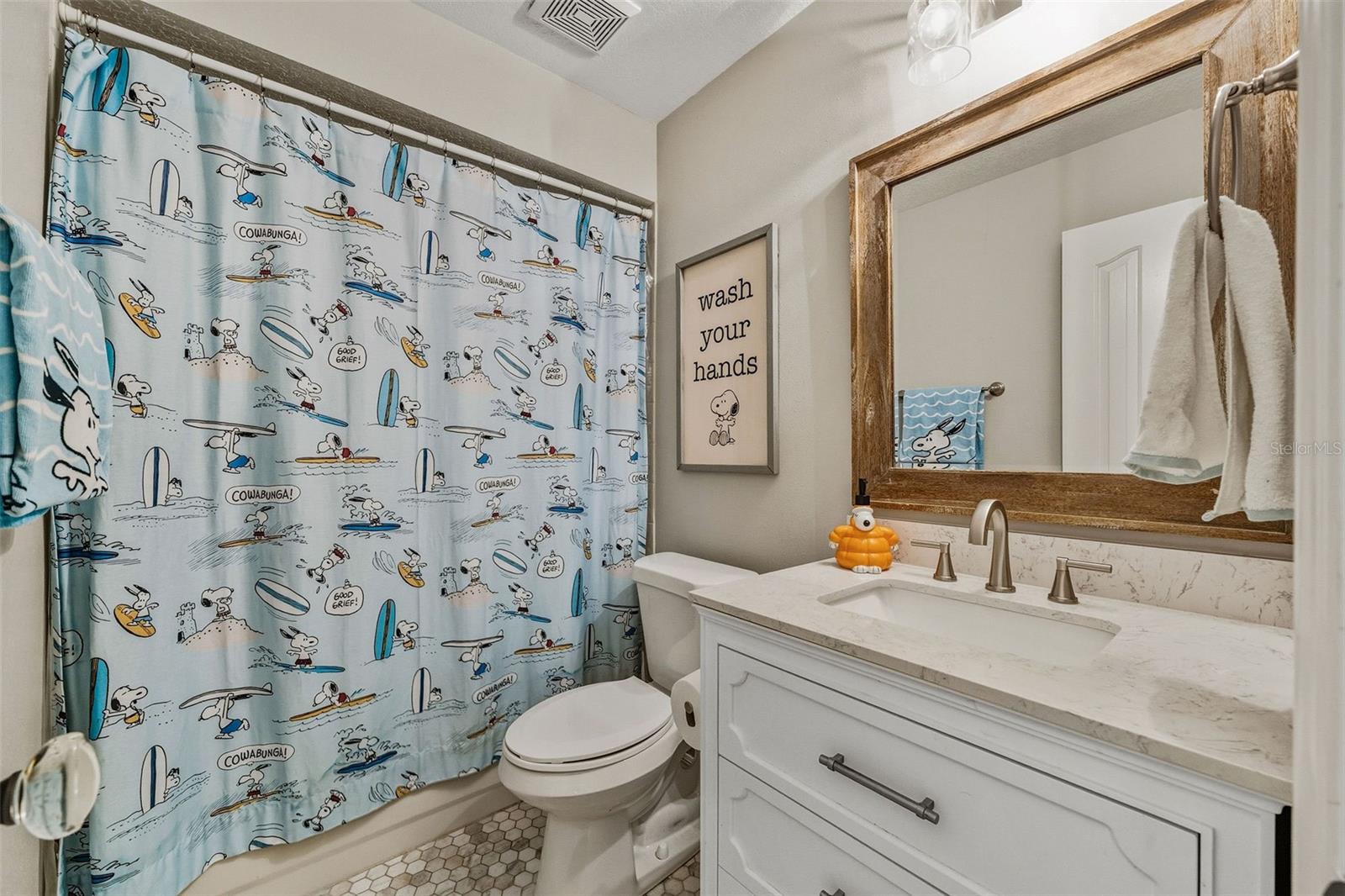 Image 23 of 31 For 4217 Conway Place Circle