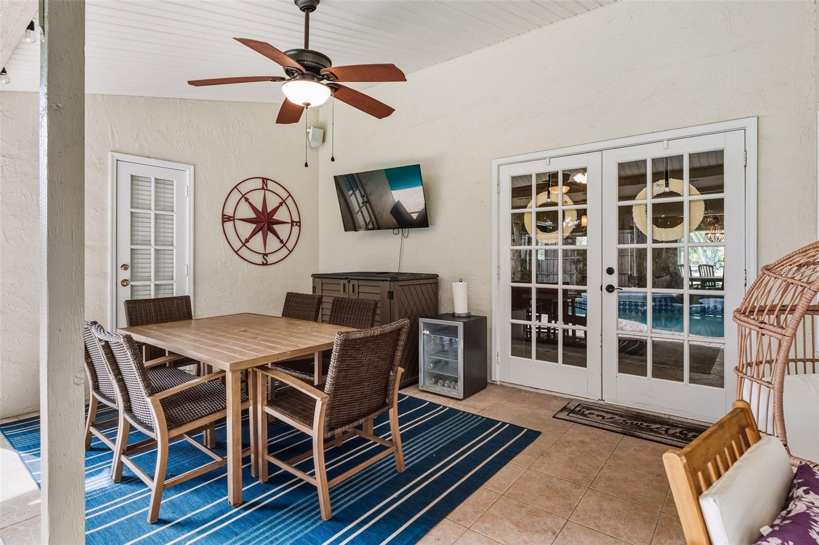 Image 25 of 31 For 4217 Conway Place Circle