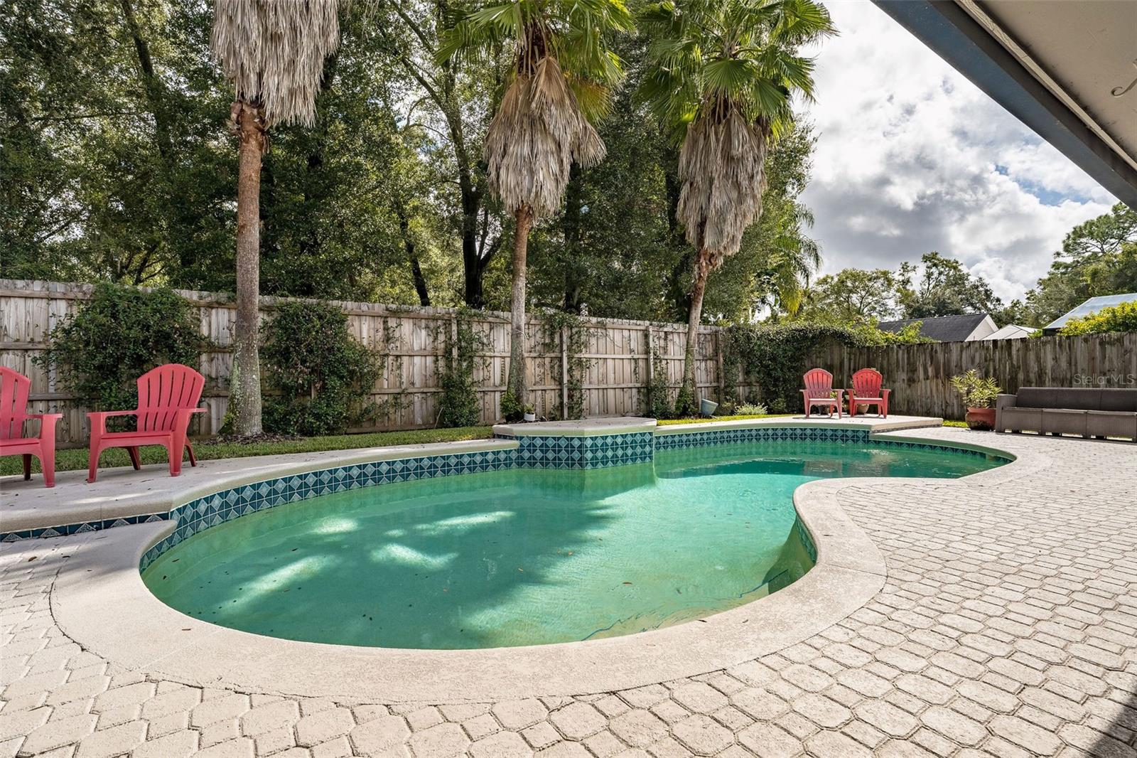 Image 27 of 31 For 4217 Conway Place Circle