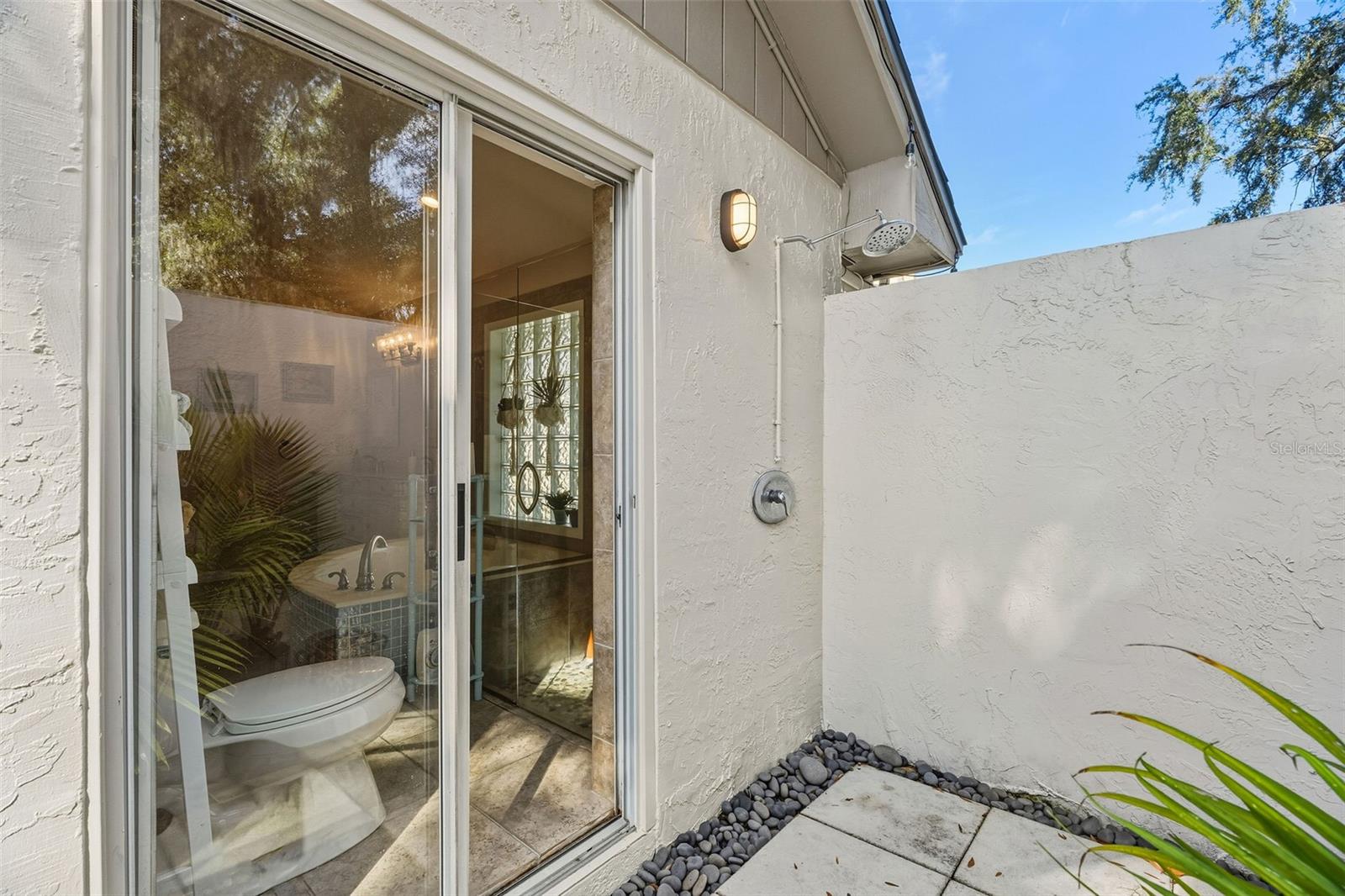 Image 28 of 31 For 4217 Conway Place Circle