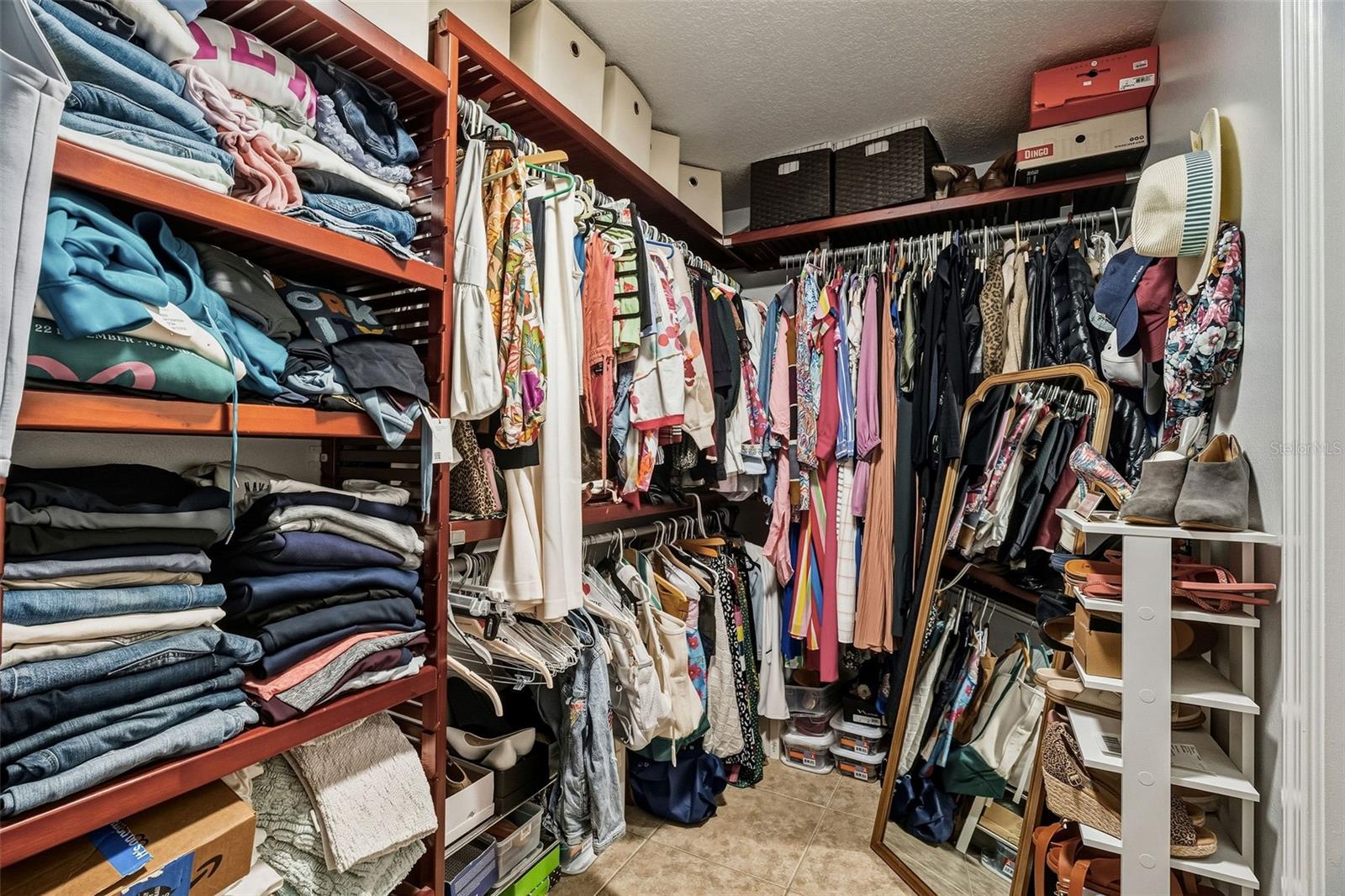 Image 29 of 31 For 4217 Conway Place Circle