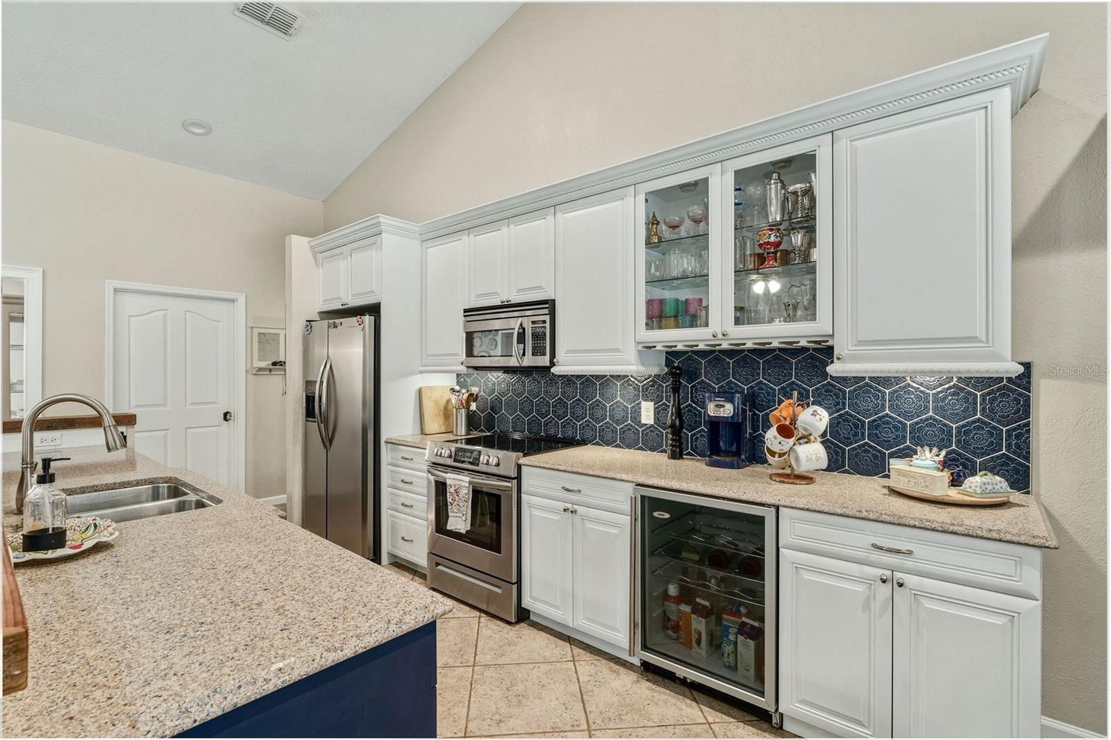 Image 6 of 31 For 4217 Conway Place Circle