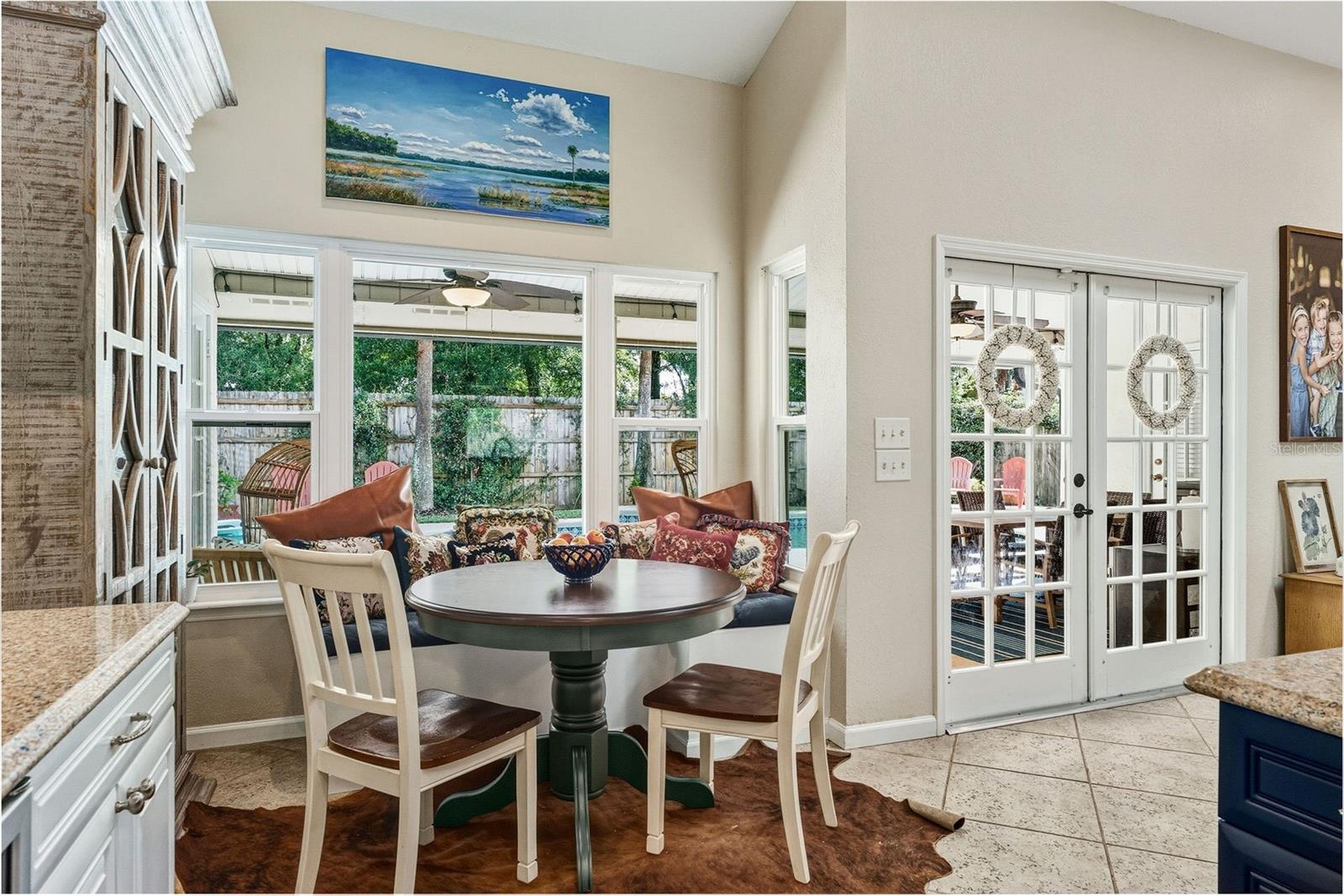 Image 9 of 31 For 4217 Conway Place Circle