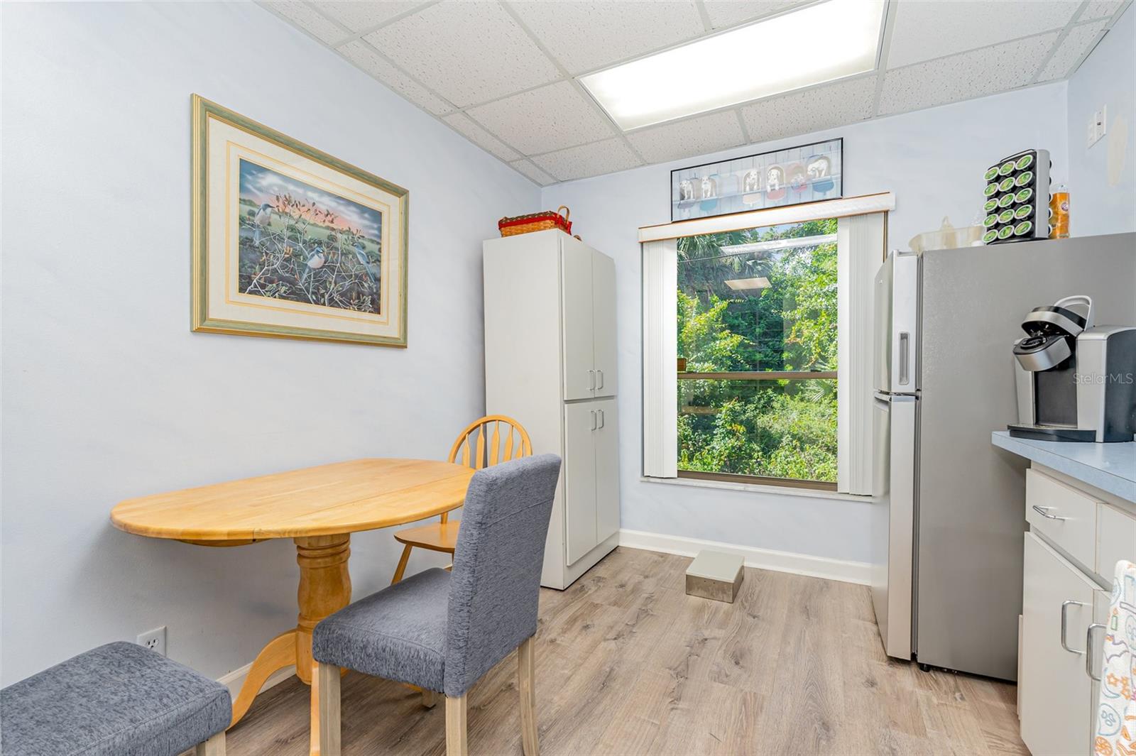 Image 11 of 33 For 2179 Julian Avenue Ne A