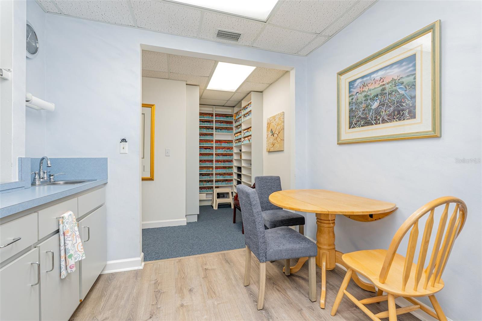 Image 12 of 33 For 2179 Julian Avenue Ne A