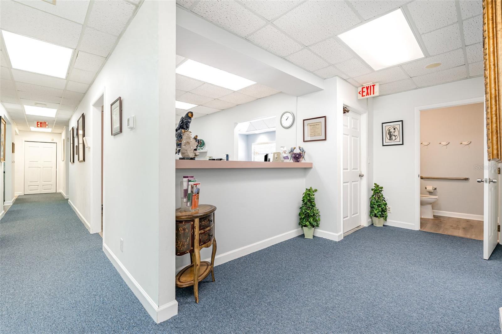 Image 13 of 33 For 2179 Julian Avenue Ne A