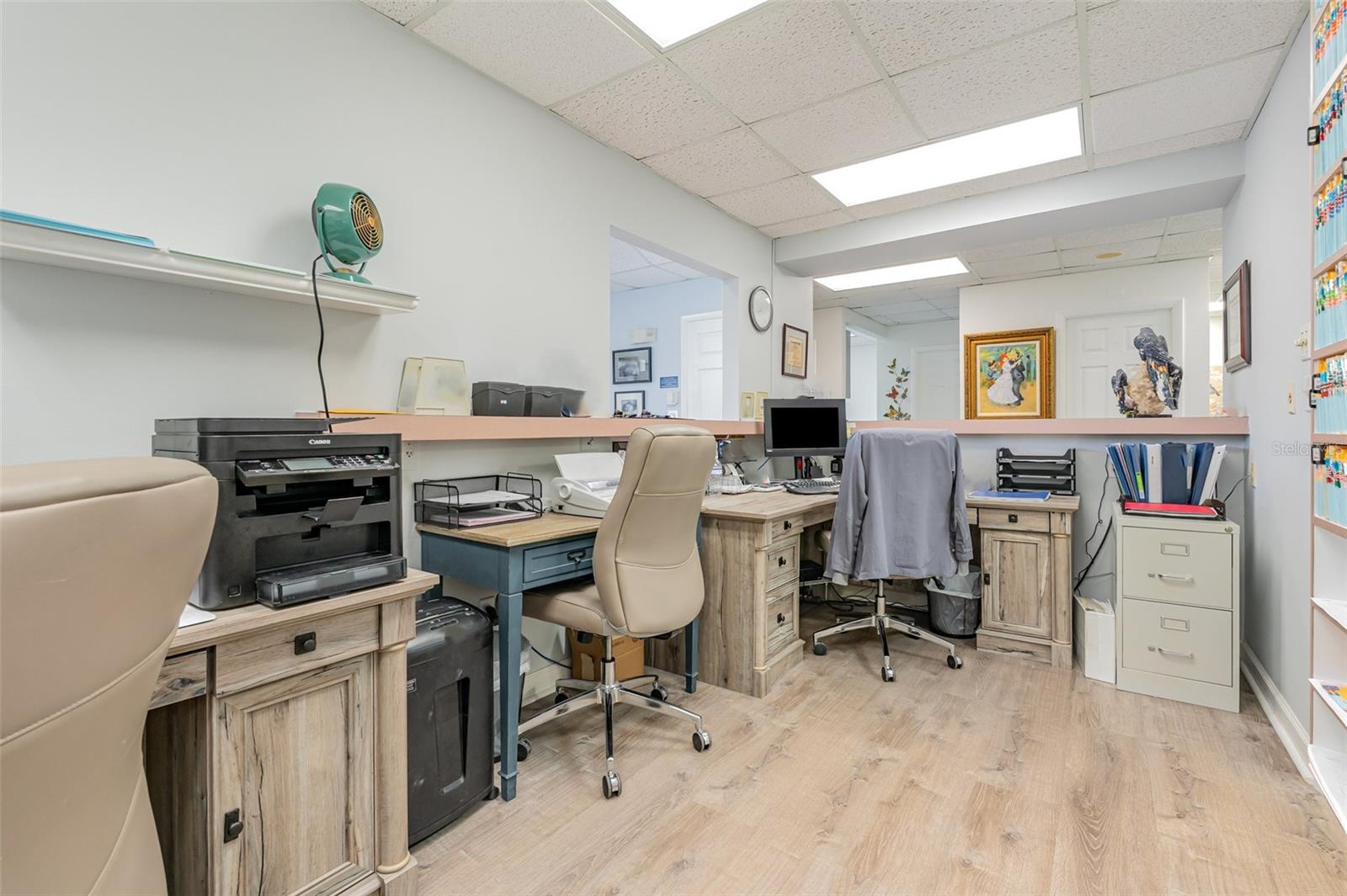 Image 14 of 33 For 2179 Julian Avenue Ne A