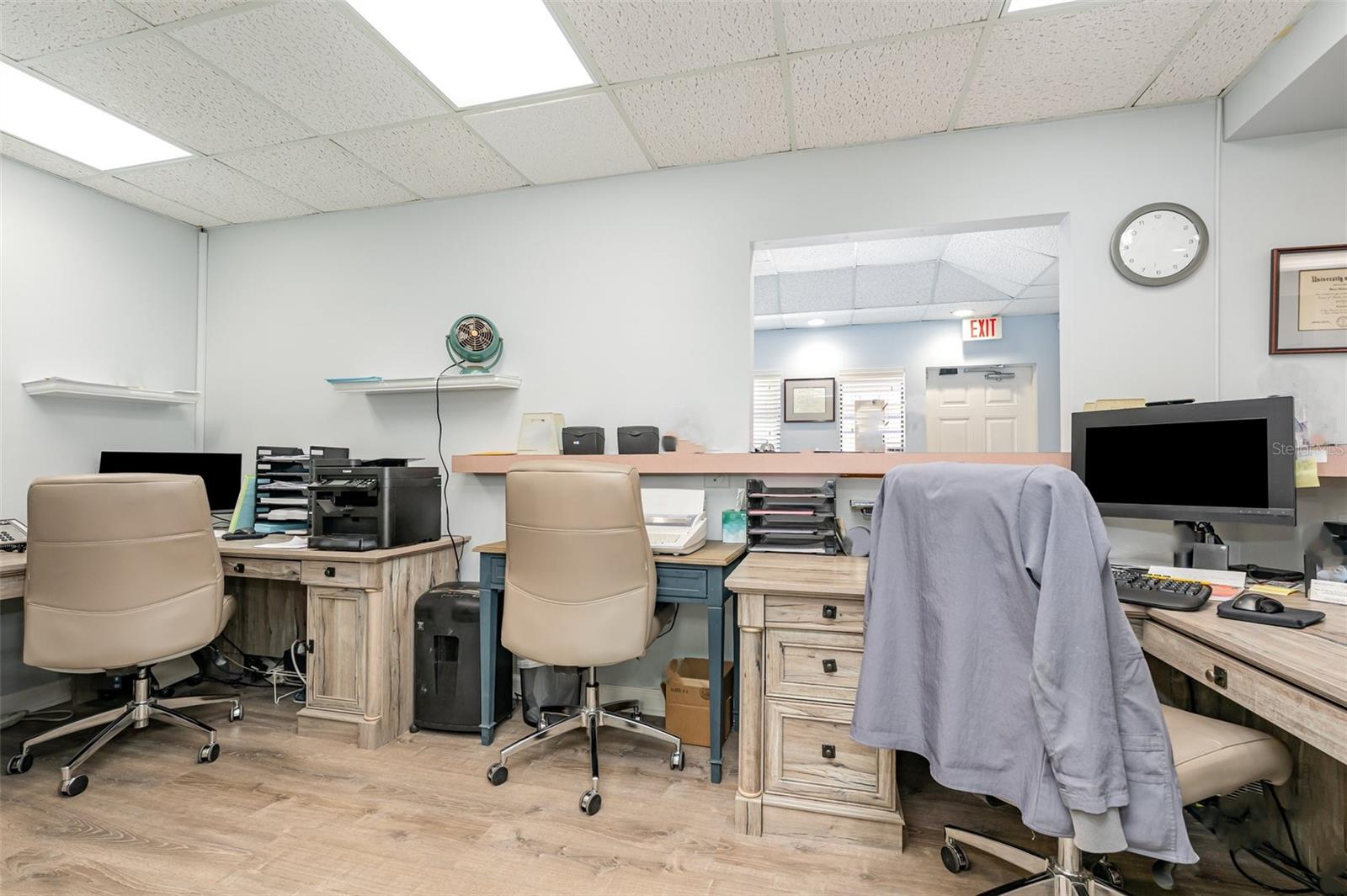 Image 15 of 33 For 2179 Julian Avenue Ne A