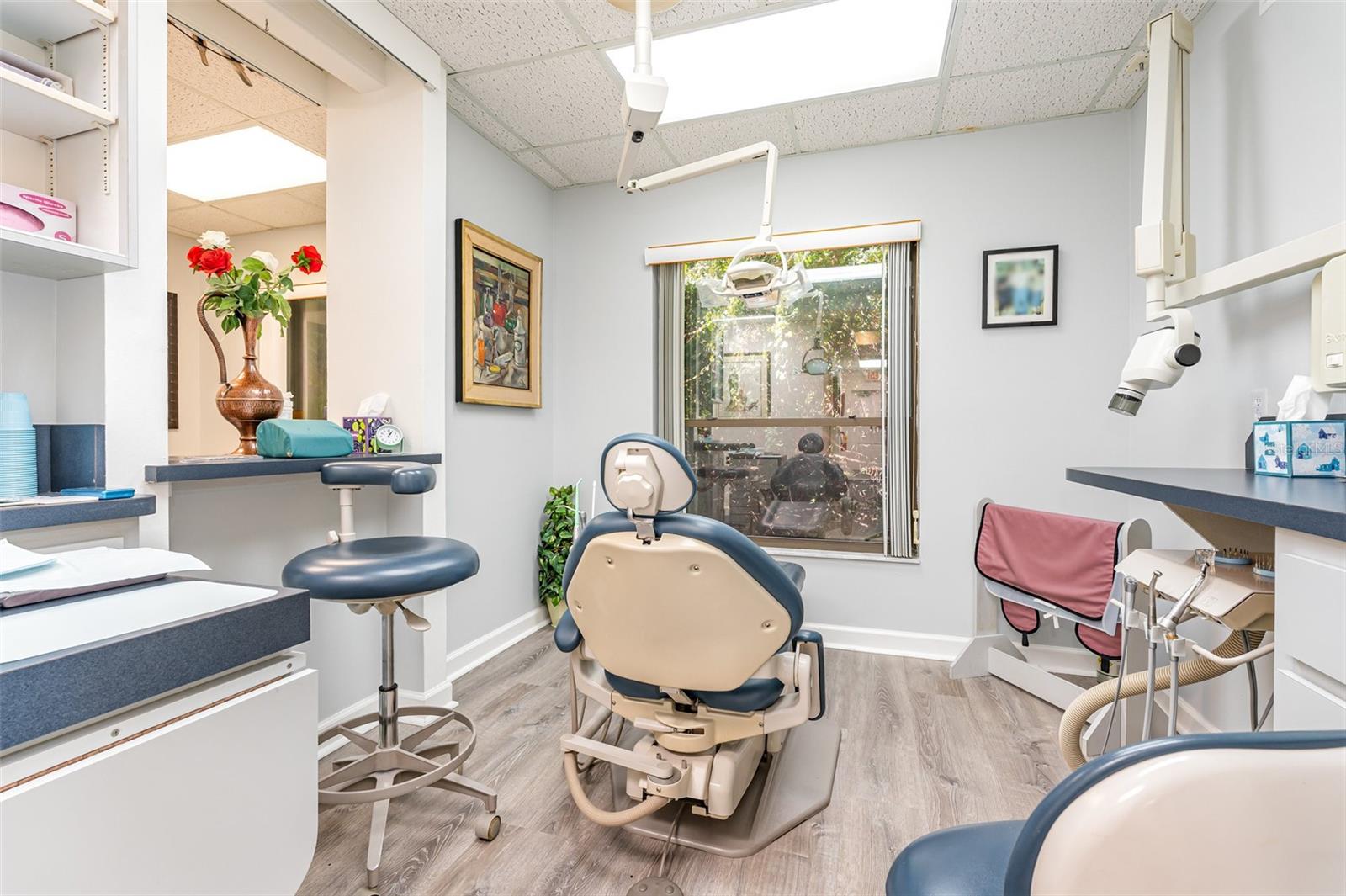 Image 17 of 33 For 2179 Julian Avenue Ne A