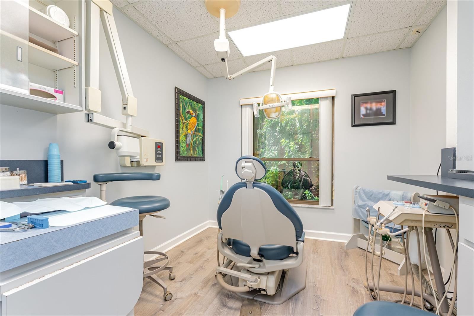 Image 18 of 33 For 2179 Julian Avenue Ne A