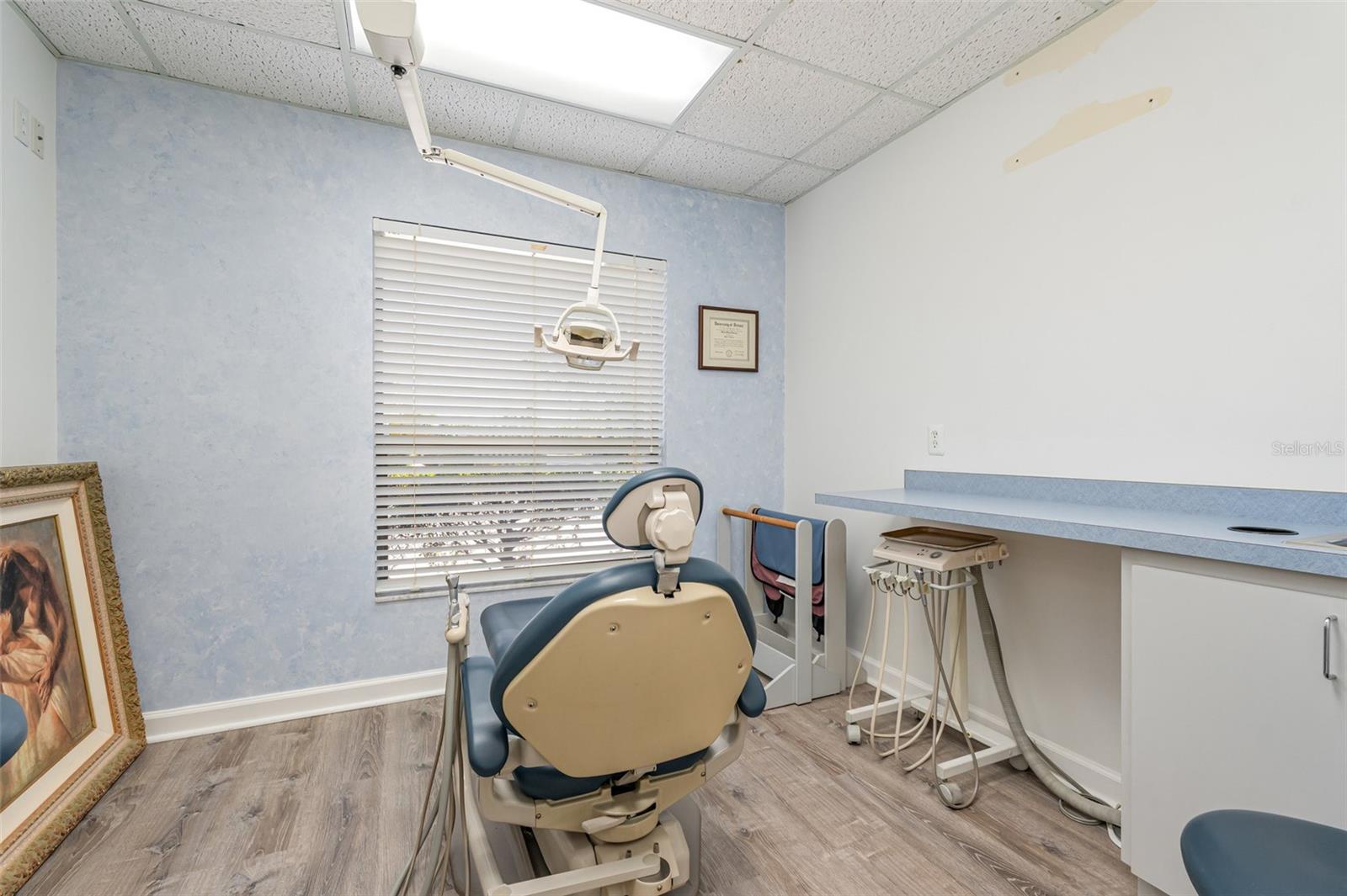 Image 21 of 33 For 2179 Julian Avenue Ne A