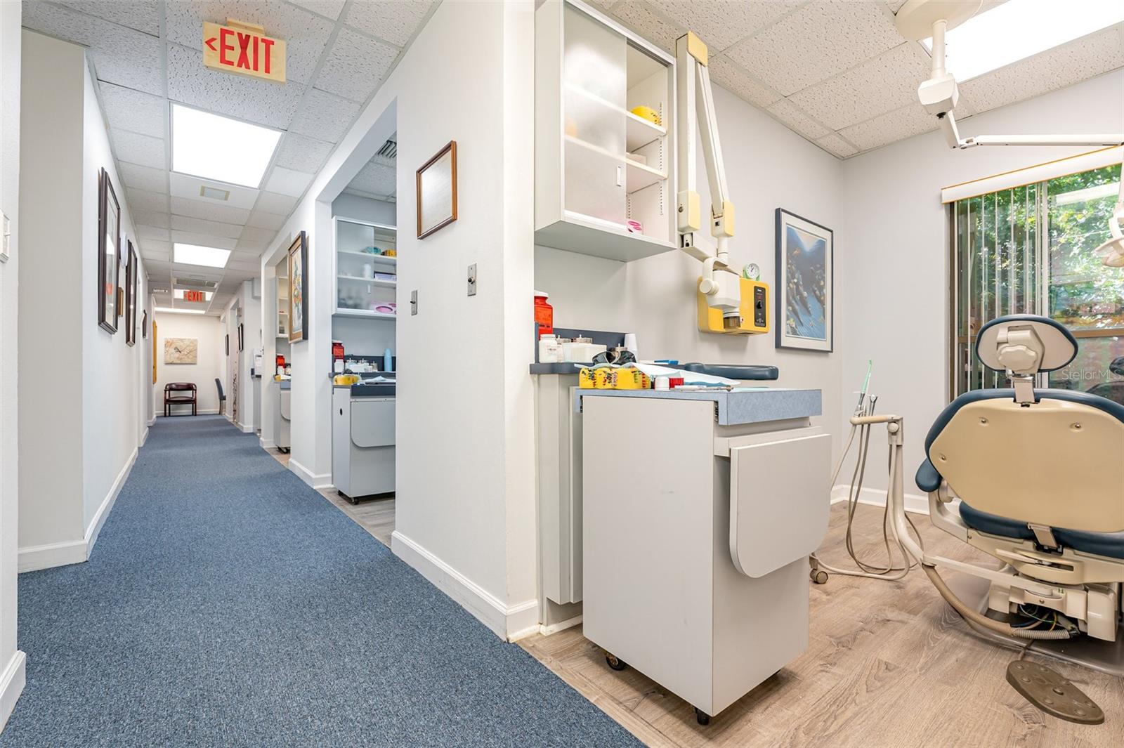 Image 22 of 33 For 2179 Julian Avenue Ne A