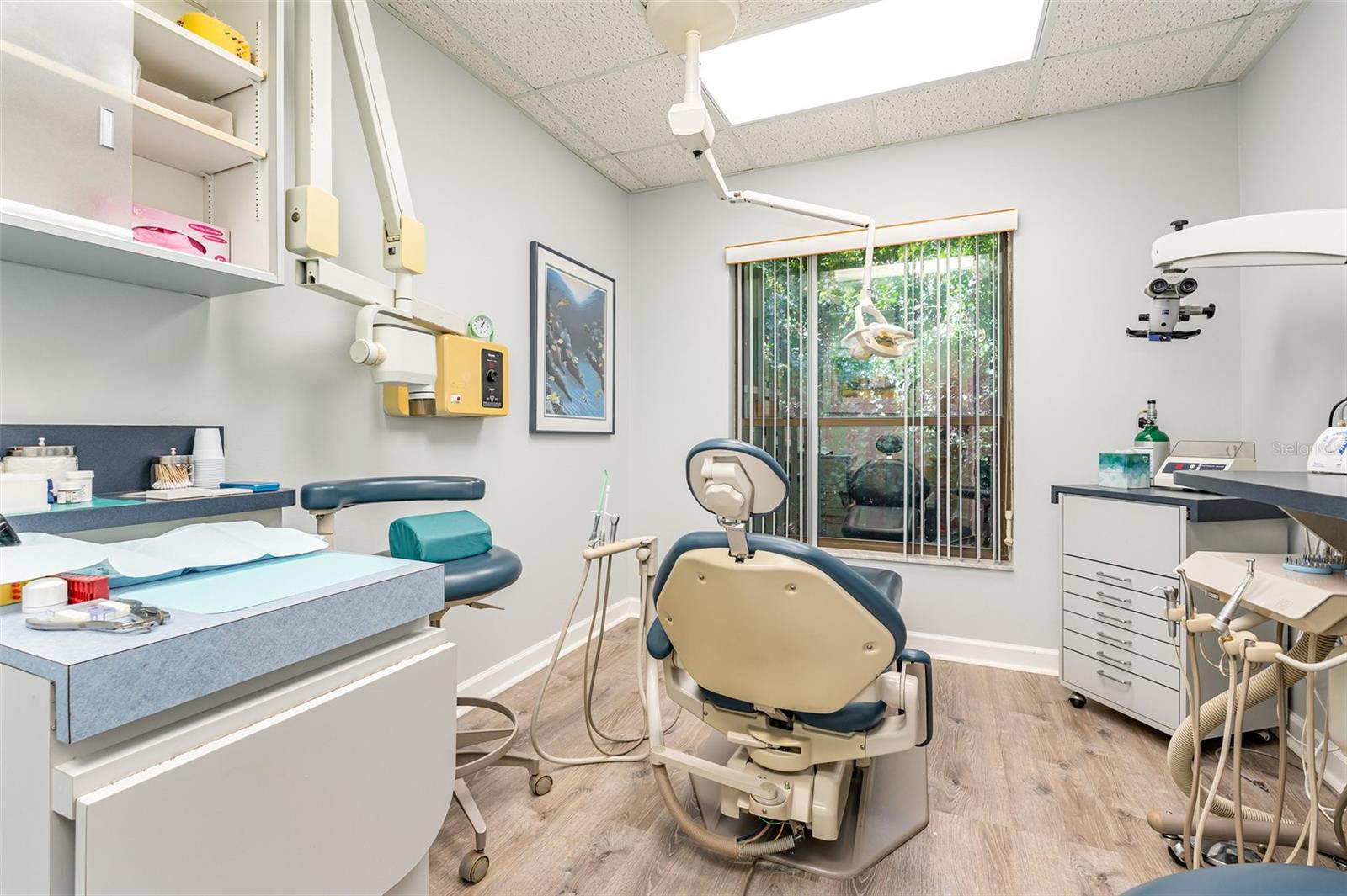 Image 23 of 33 For 2179 Julian Avenue Ne A