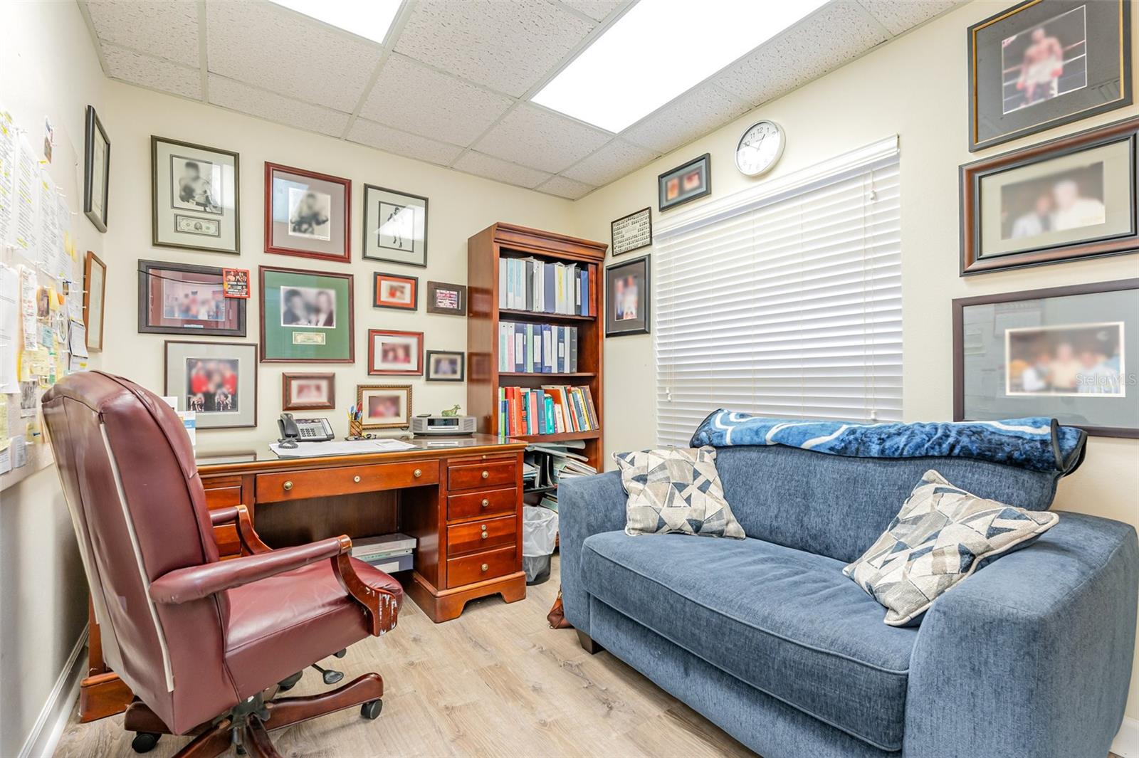 Image 25 of 33 For 2179 Julian Avenue Ne A