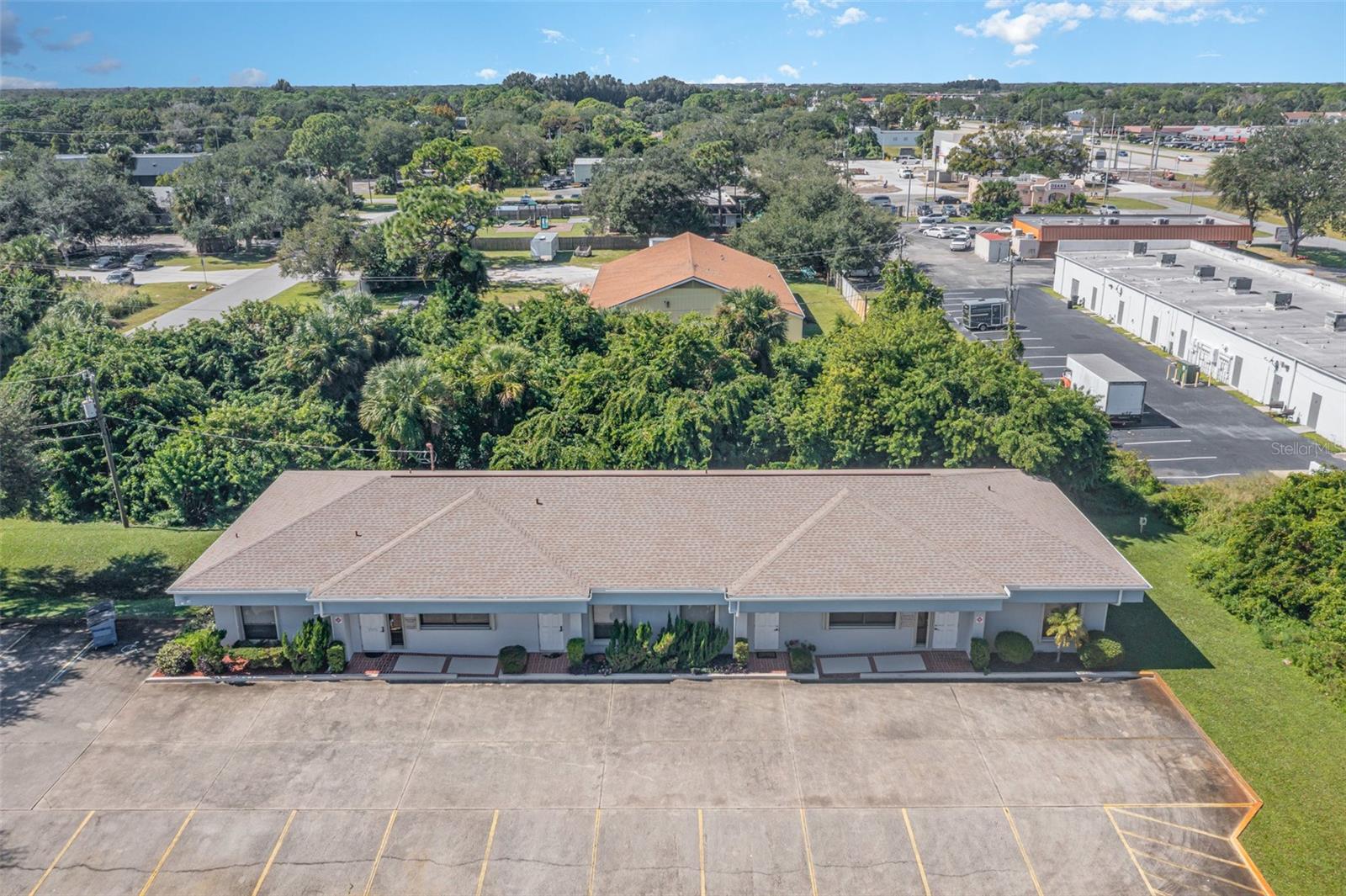 Image 30 of 33 For 2179 Julian Avenue Ne A