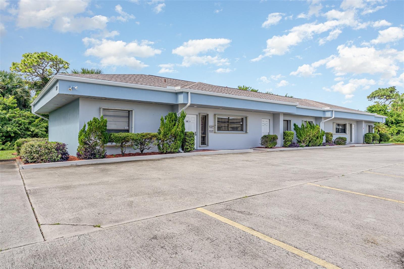 Image 33 of 33 For 2179 Julian Avenue Ne A