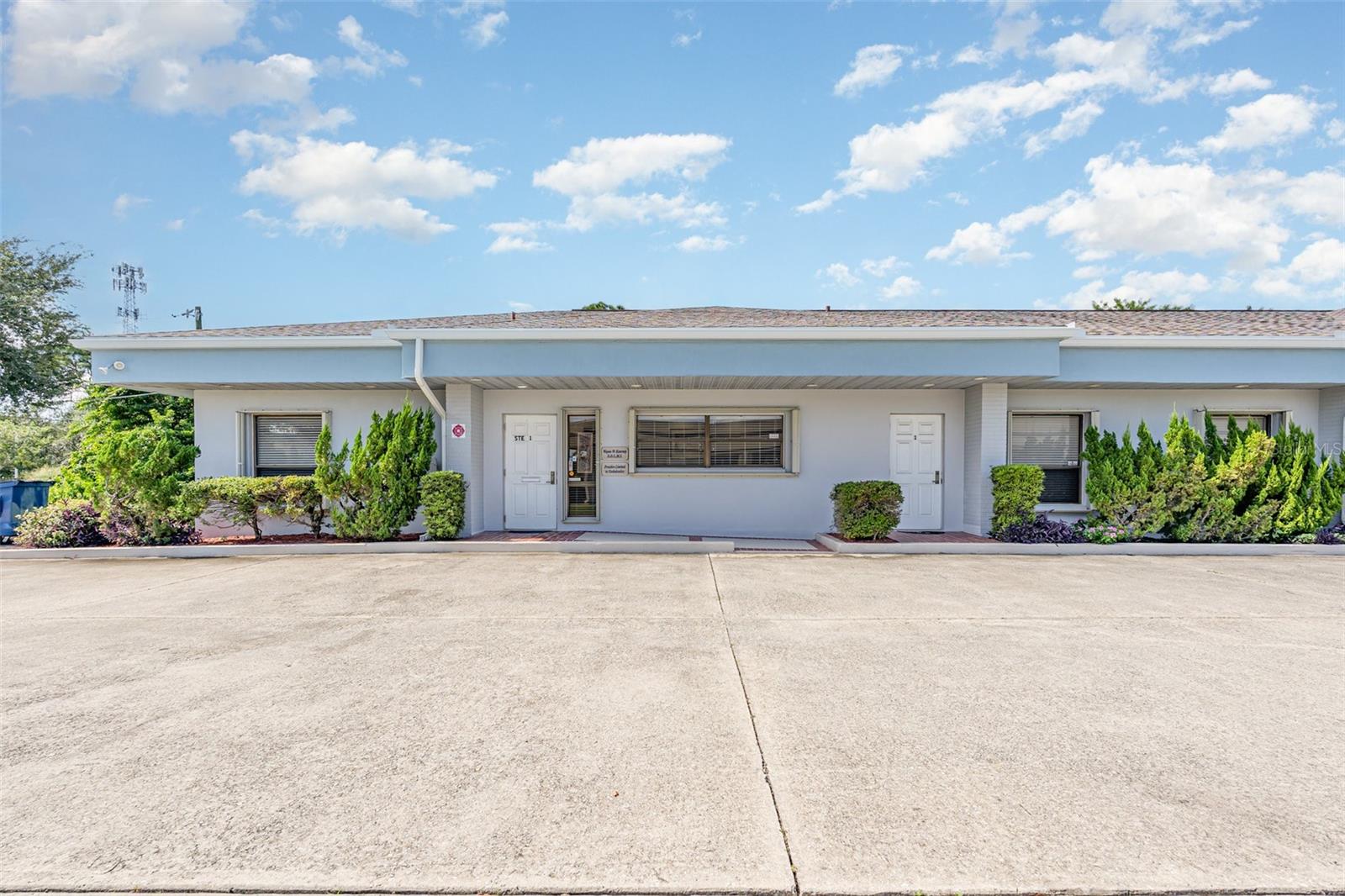 Image 4 of 33 For 2179 Julian Avenue Ne A