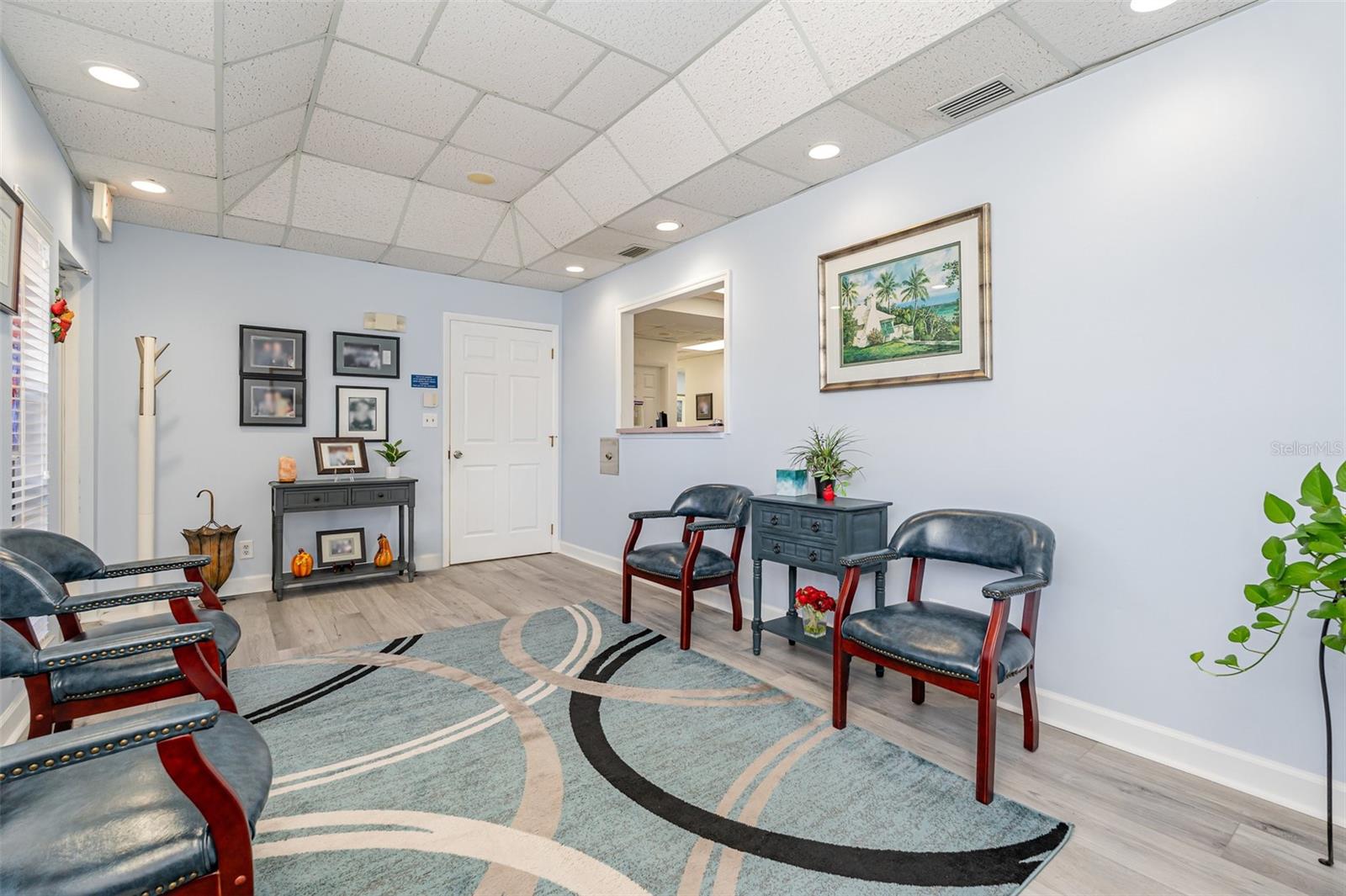 Image 8 of 33 For 2179 Julian Avenue Ne A