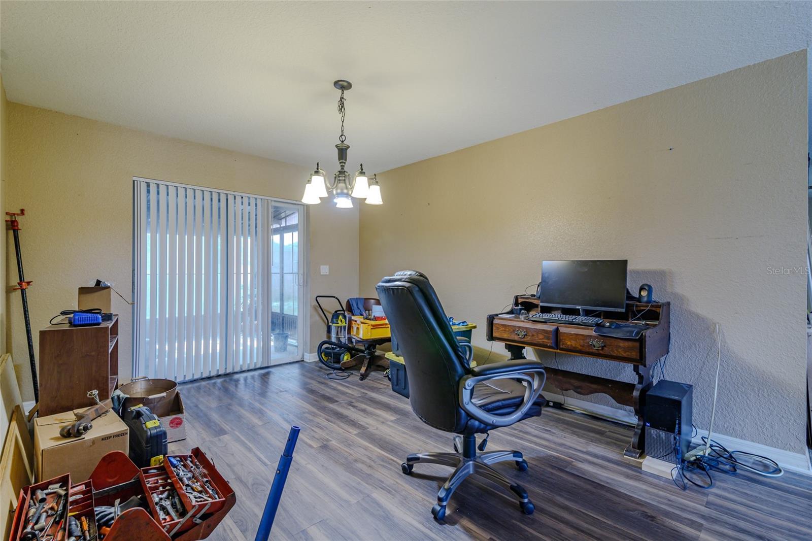 Image 10 of 30 For 8920 155th Place