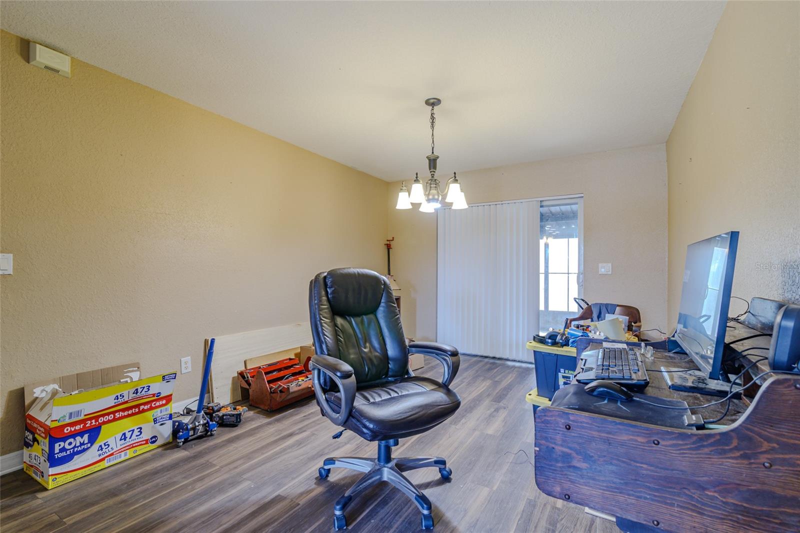 Image 11 of 30 For 8920 155th Place