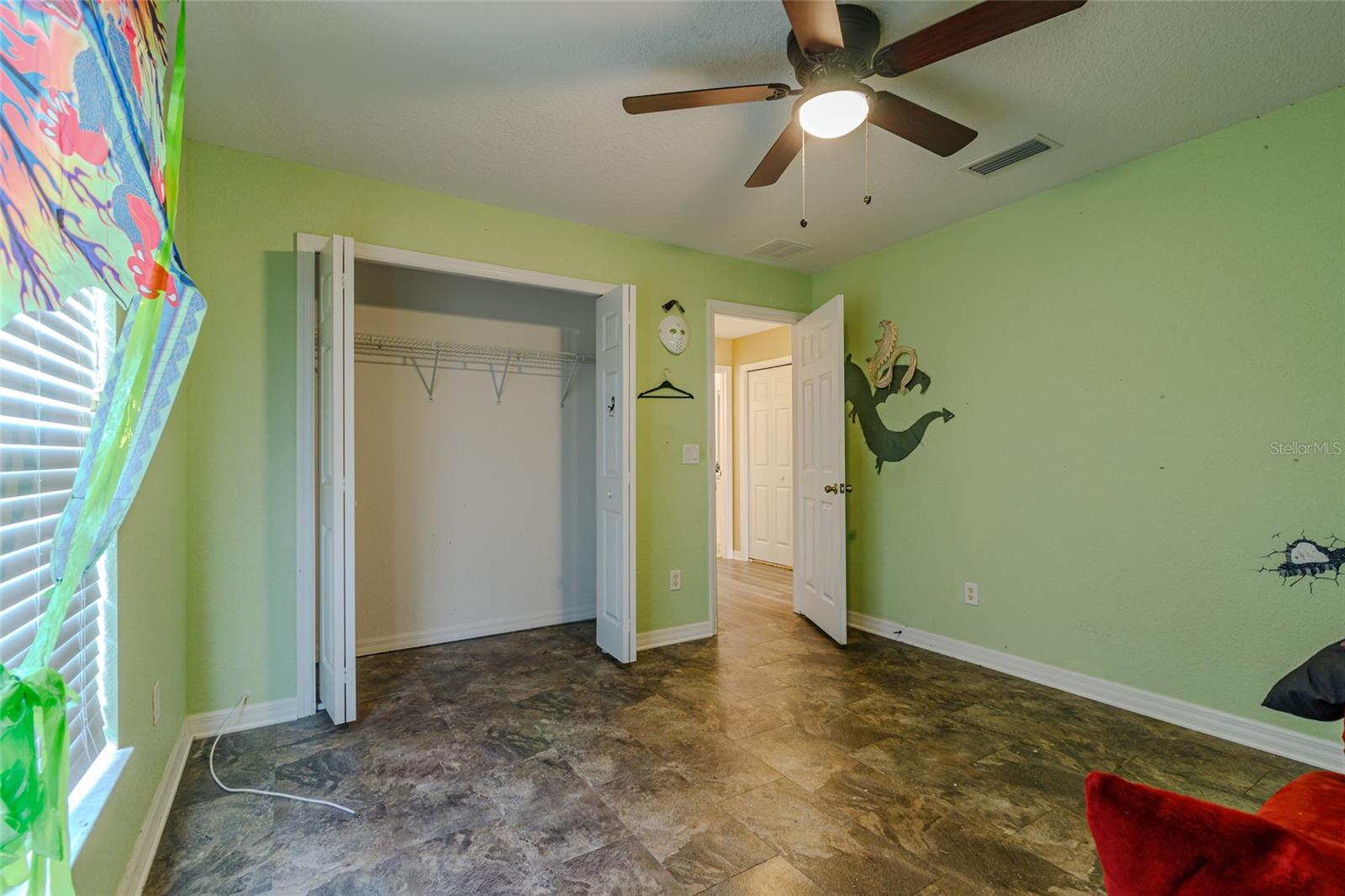 Image 12 of 30 For 8920 155th Place