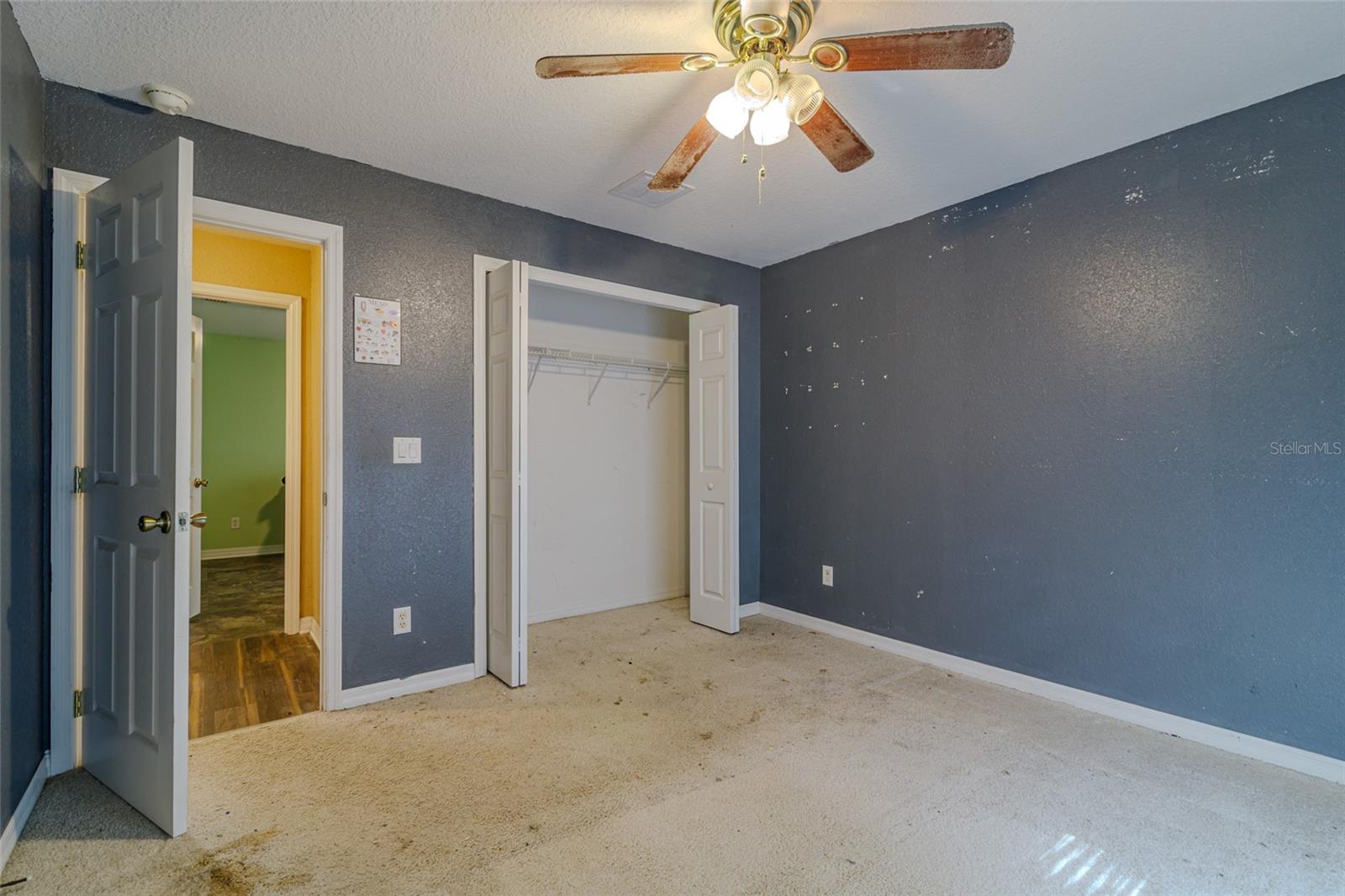 Image 14 of 30 For 8920 155th Place