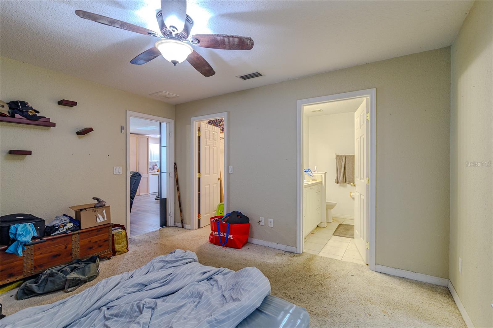 Image 16 of 30 For 8920 155th Place