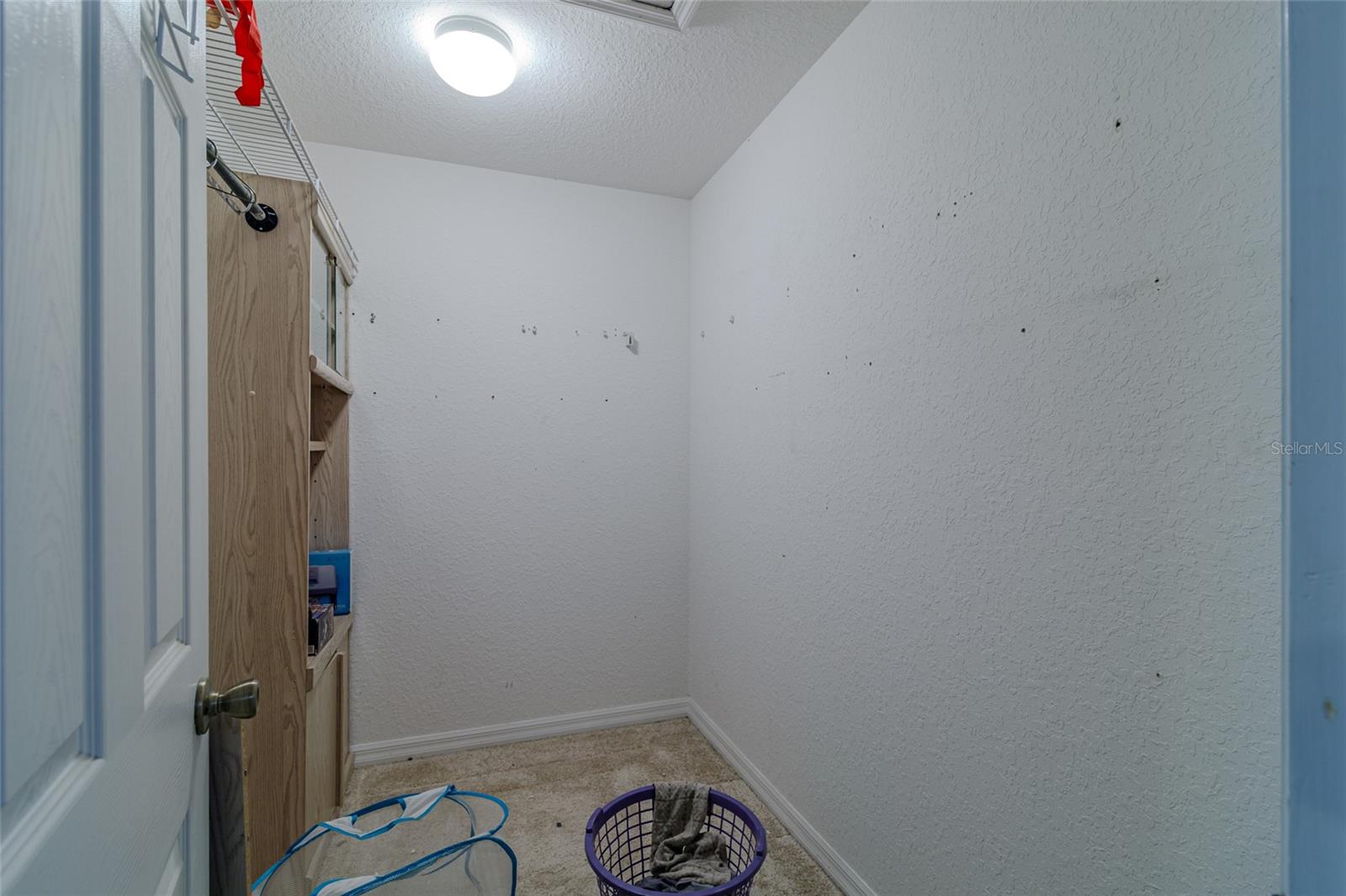 Image 18 of 30 For 8920 155th Place