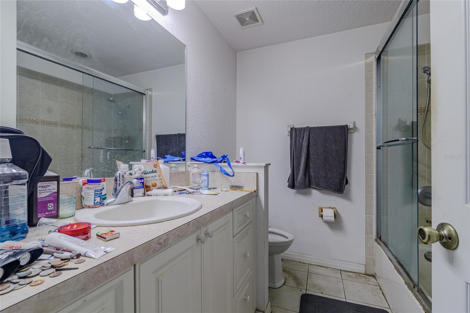 Image 20 of 30 For 8920 155th Place