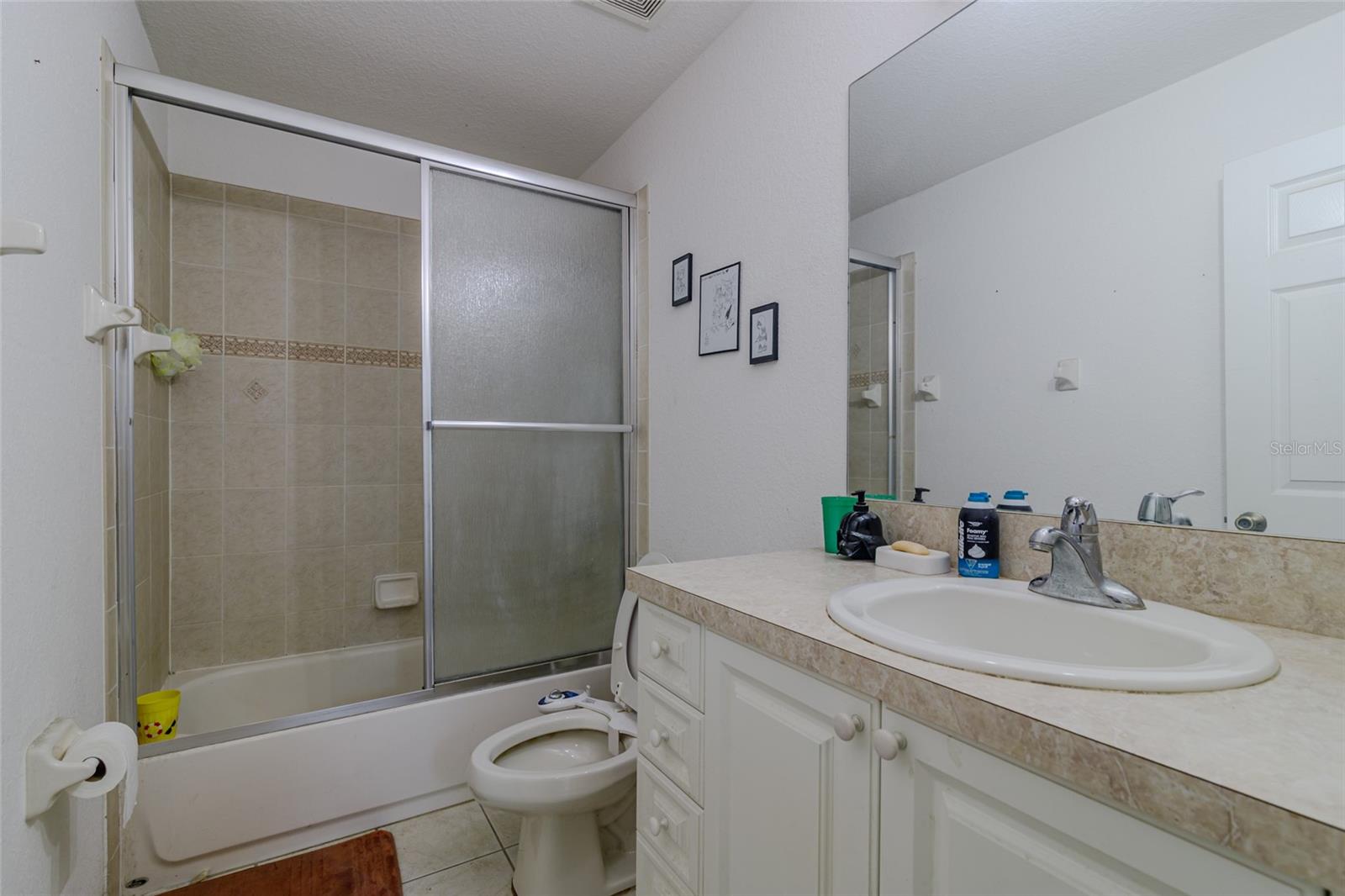 Image 22 of 30 For 8920 155th Place