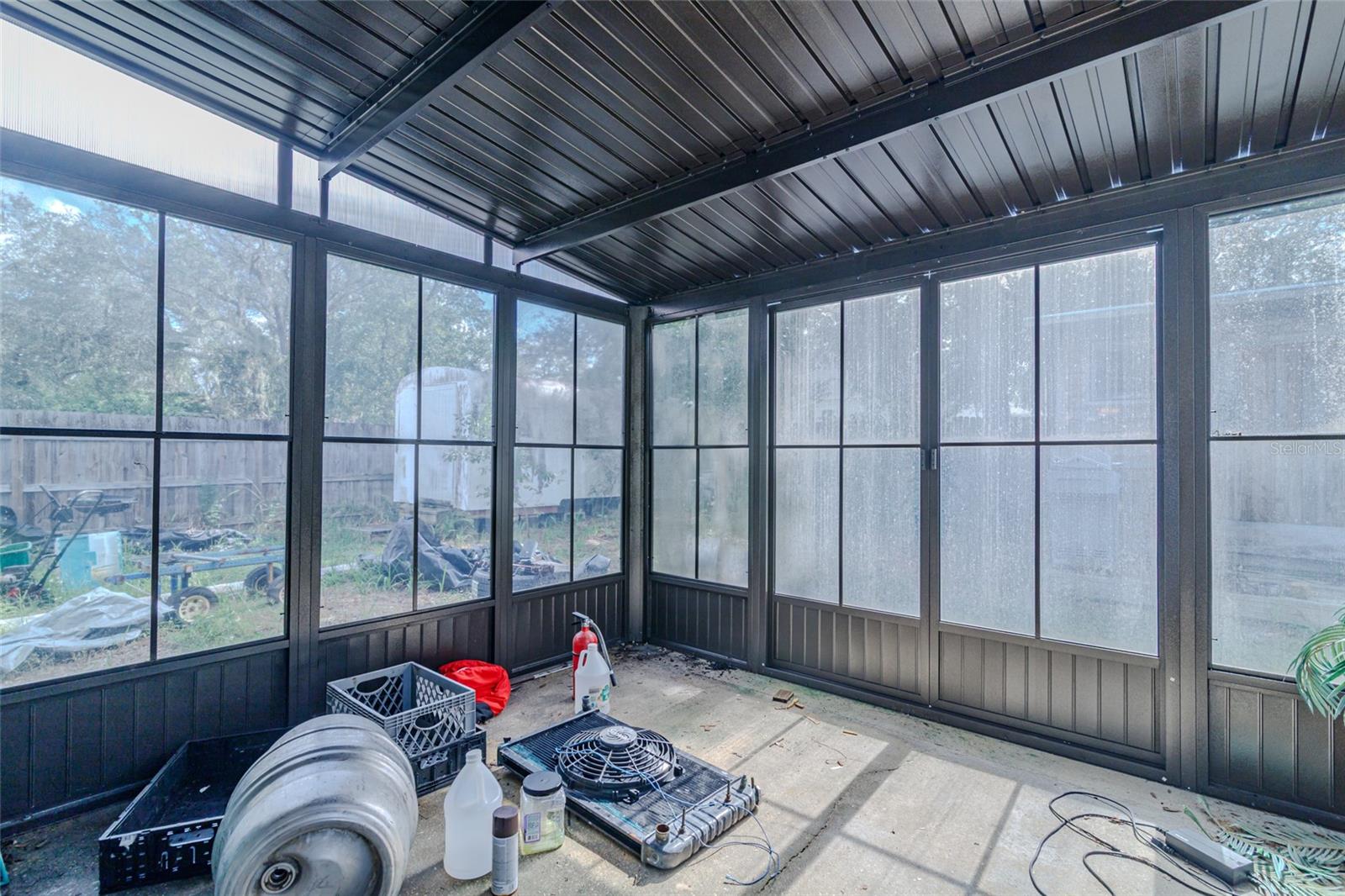 Image 24 of 30 For 8920 155th Place