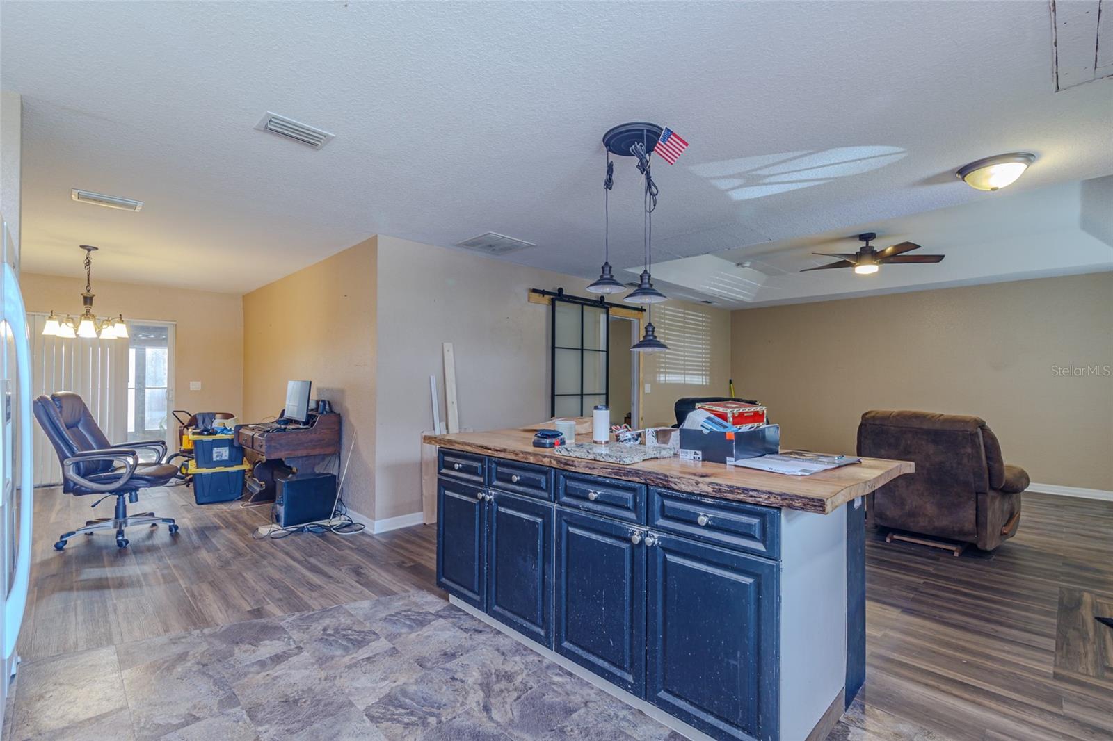 Image 5 of 30 For 8920 155th Place