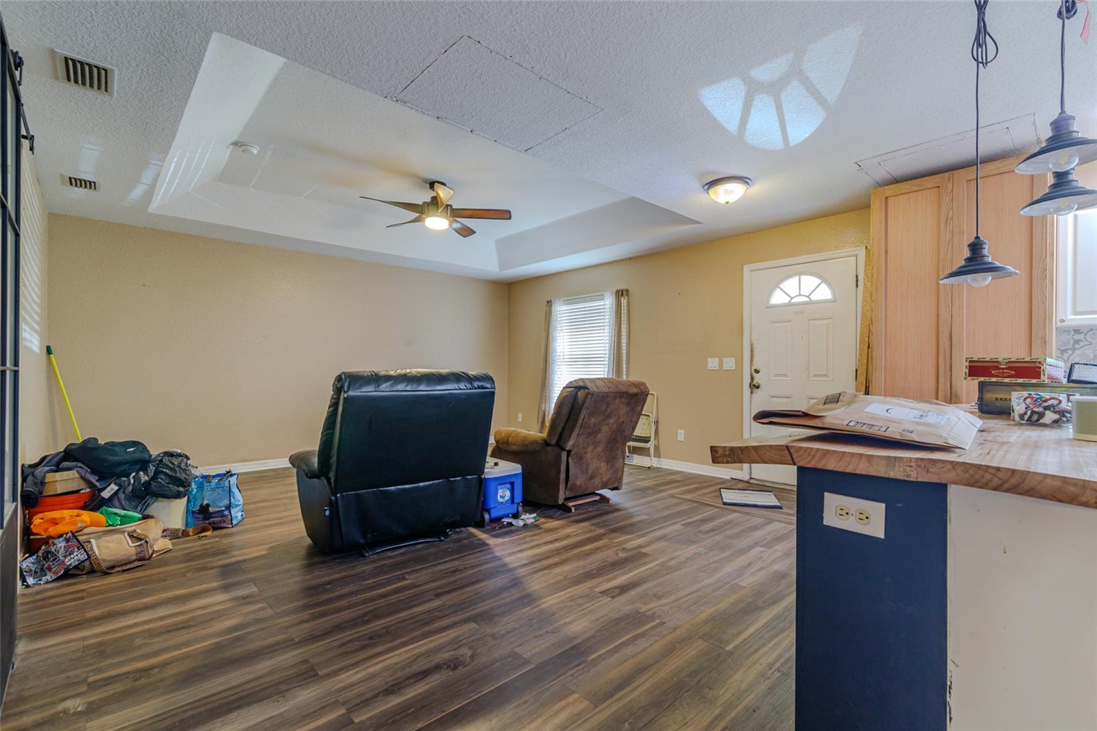 Image 6 of 30 For 8920 155th Place