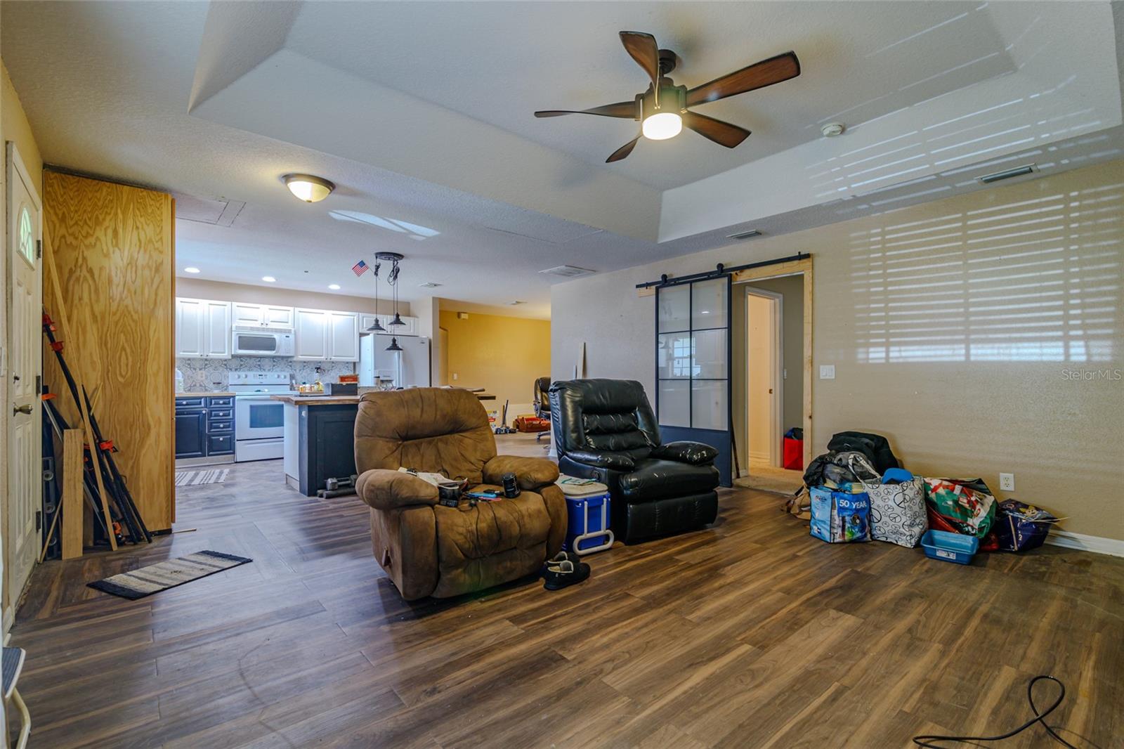 Image 8 of 30 For 8920 155th Place